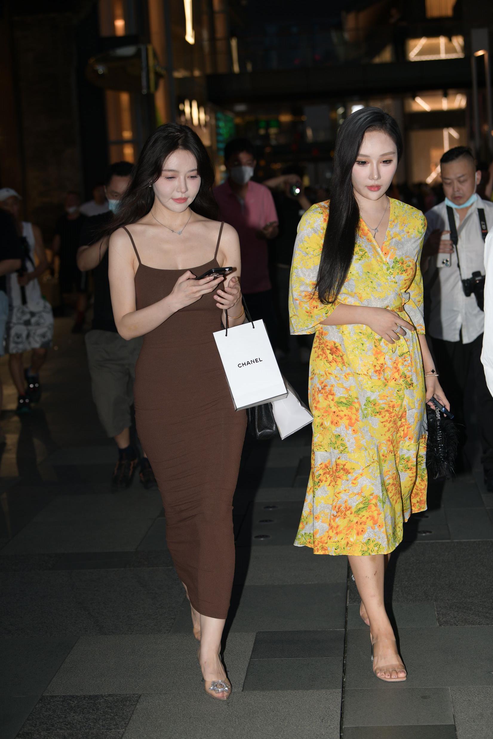 33982-ly2ofmhjrpj.jpg