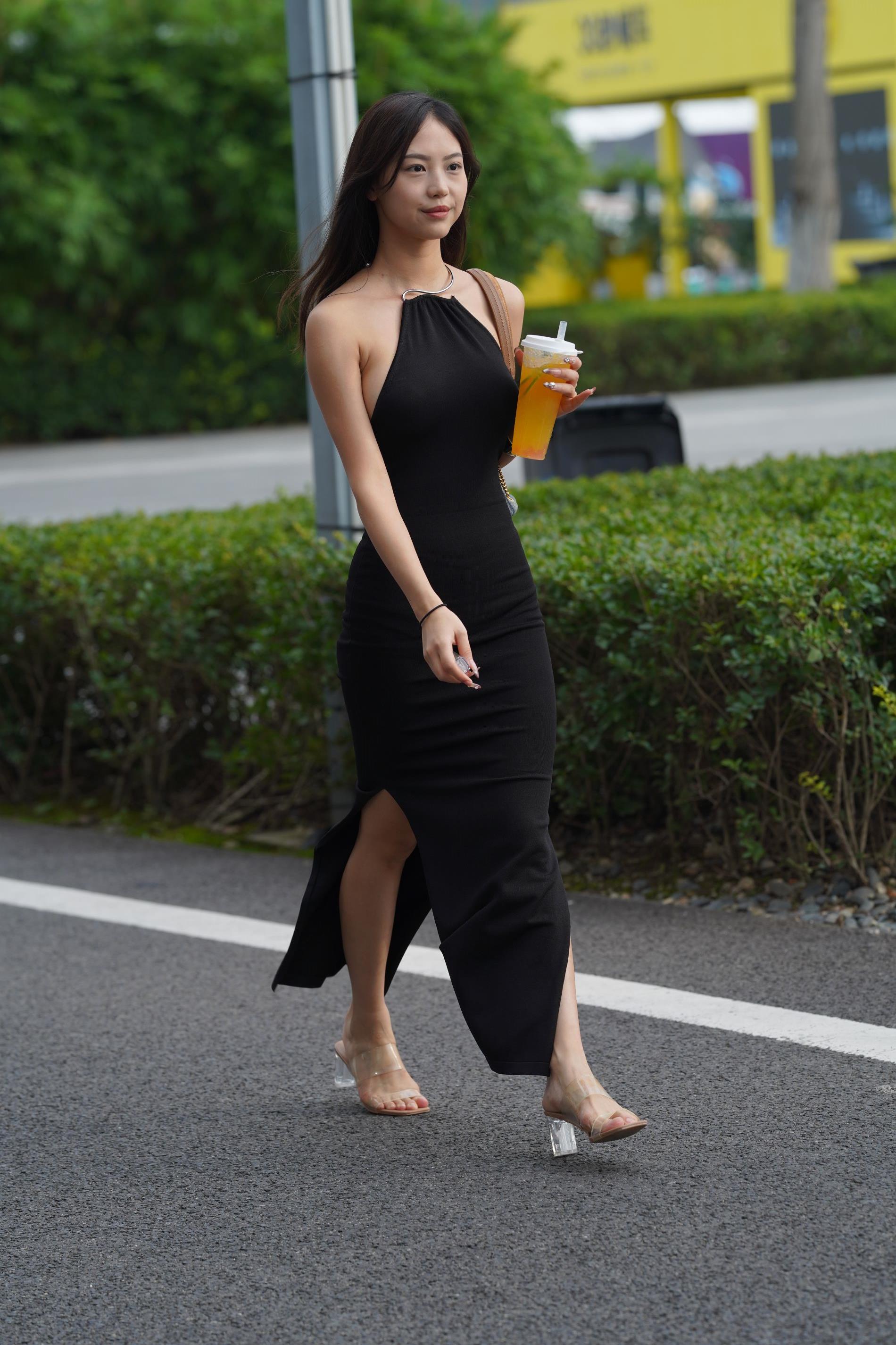 34014-b0kbwwhfu4l.jpg