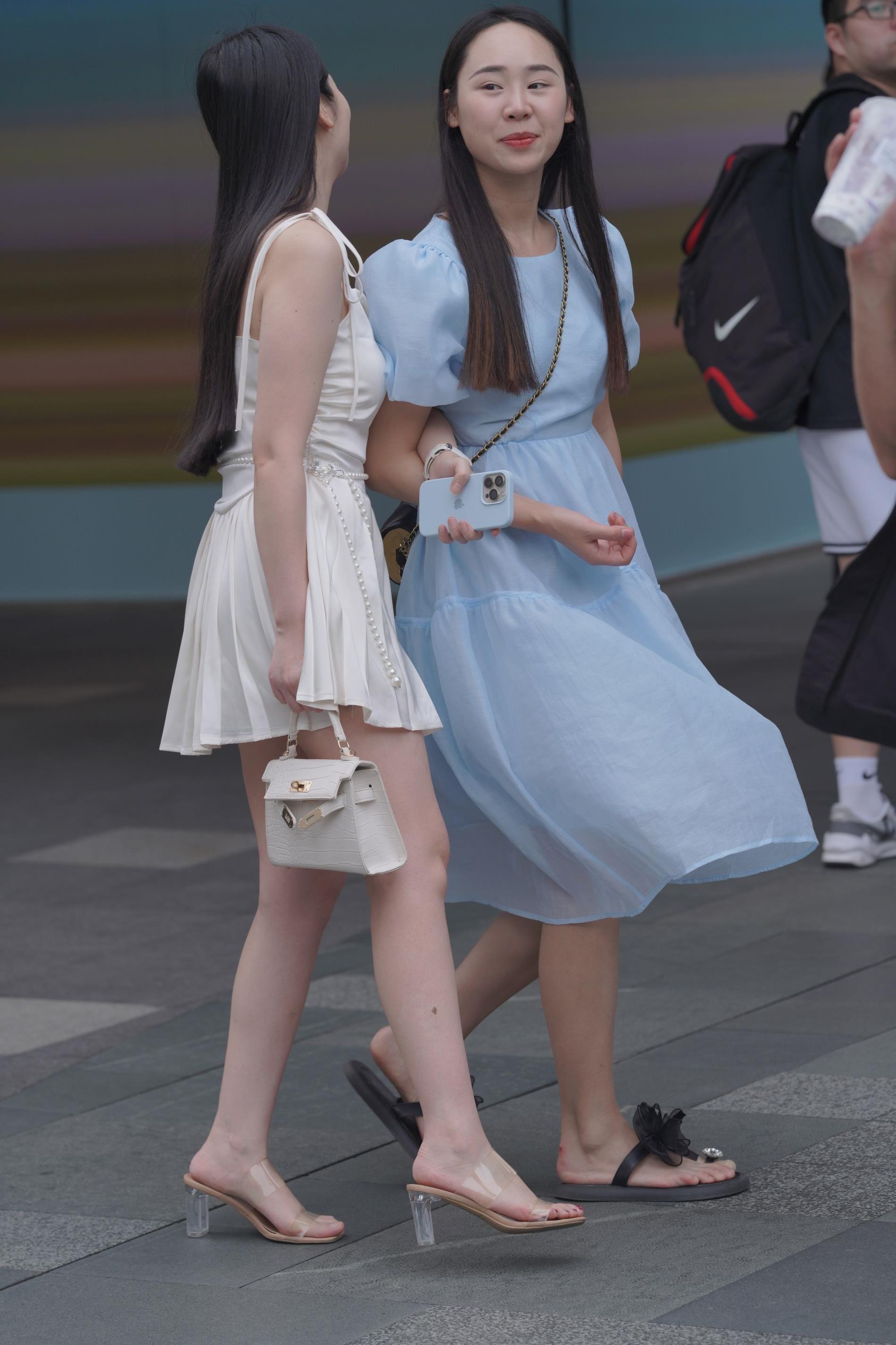 34026-zyobw4p1apn.jpg