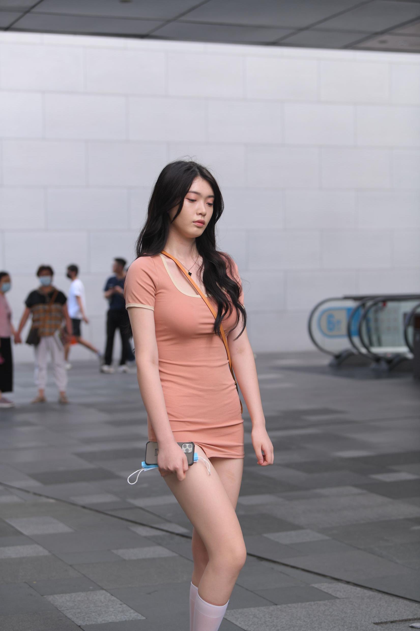 34034-heuy3nxfgxm.jpg