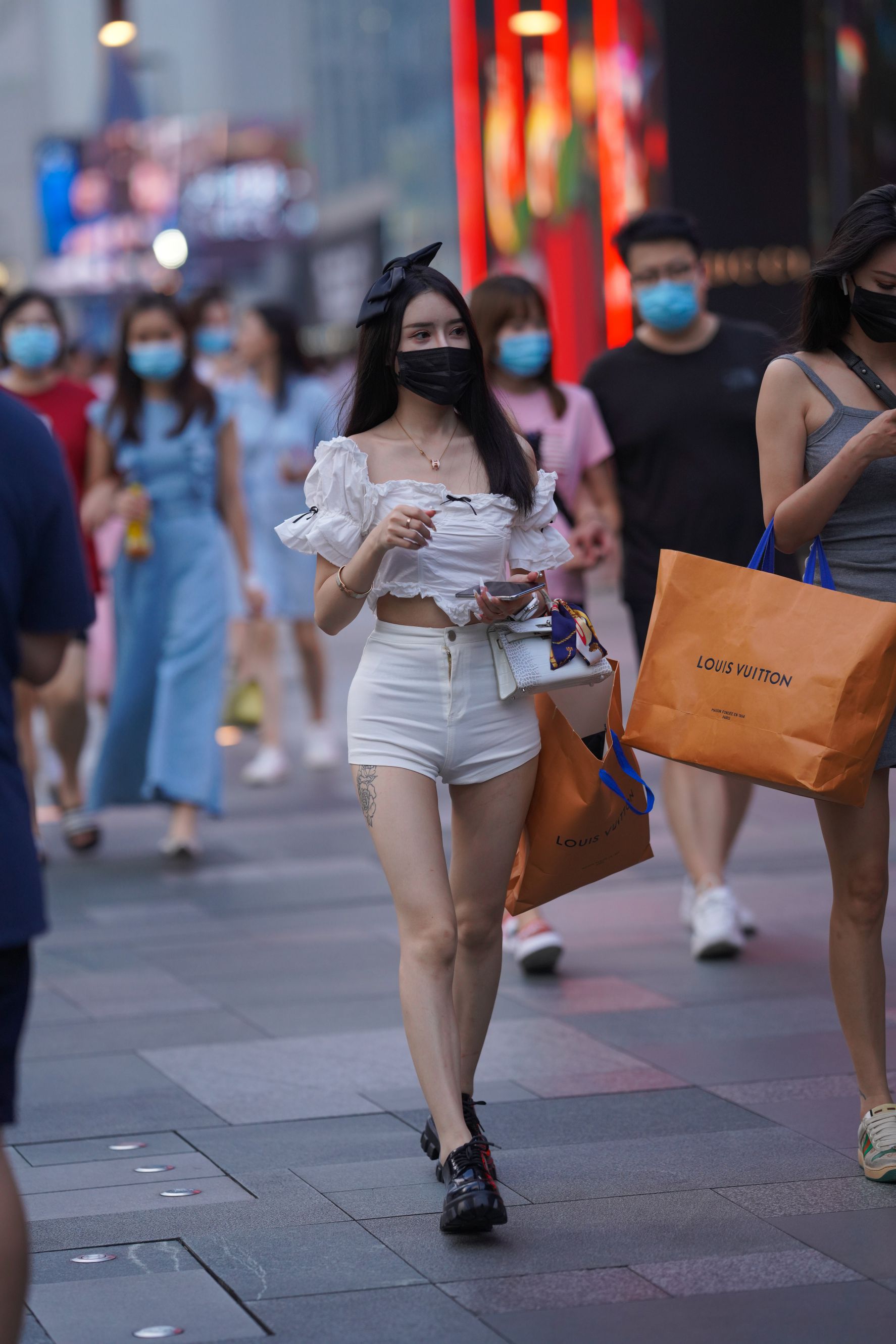 33802-tcuz0yspgk1.jpg
