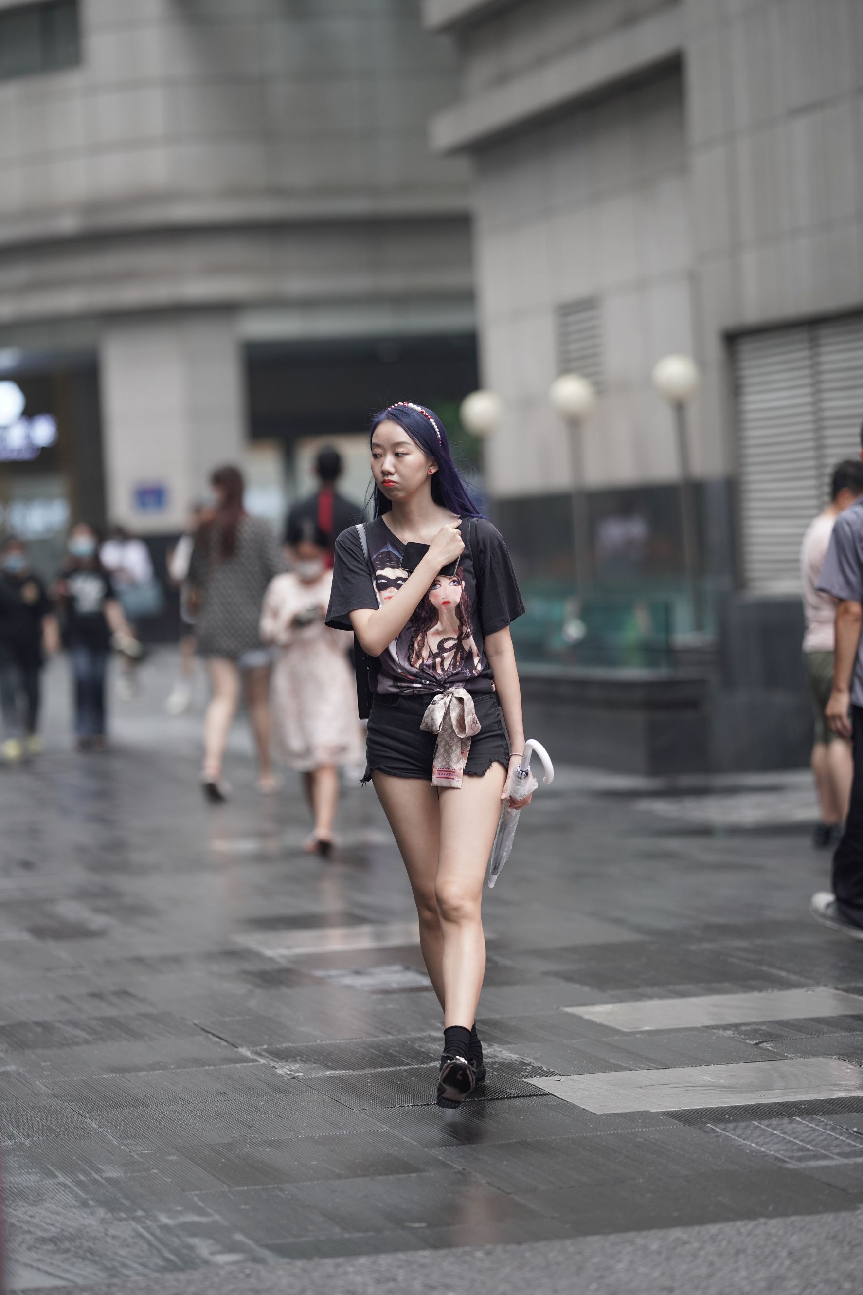 33809-iiwkzkj0e3w.jpg