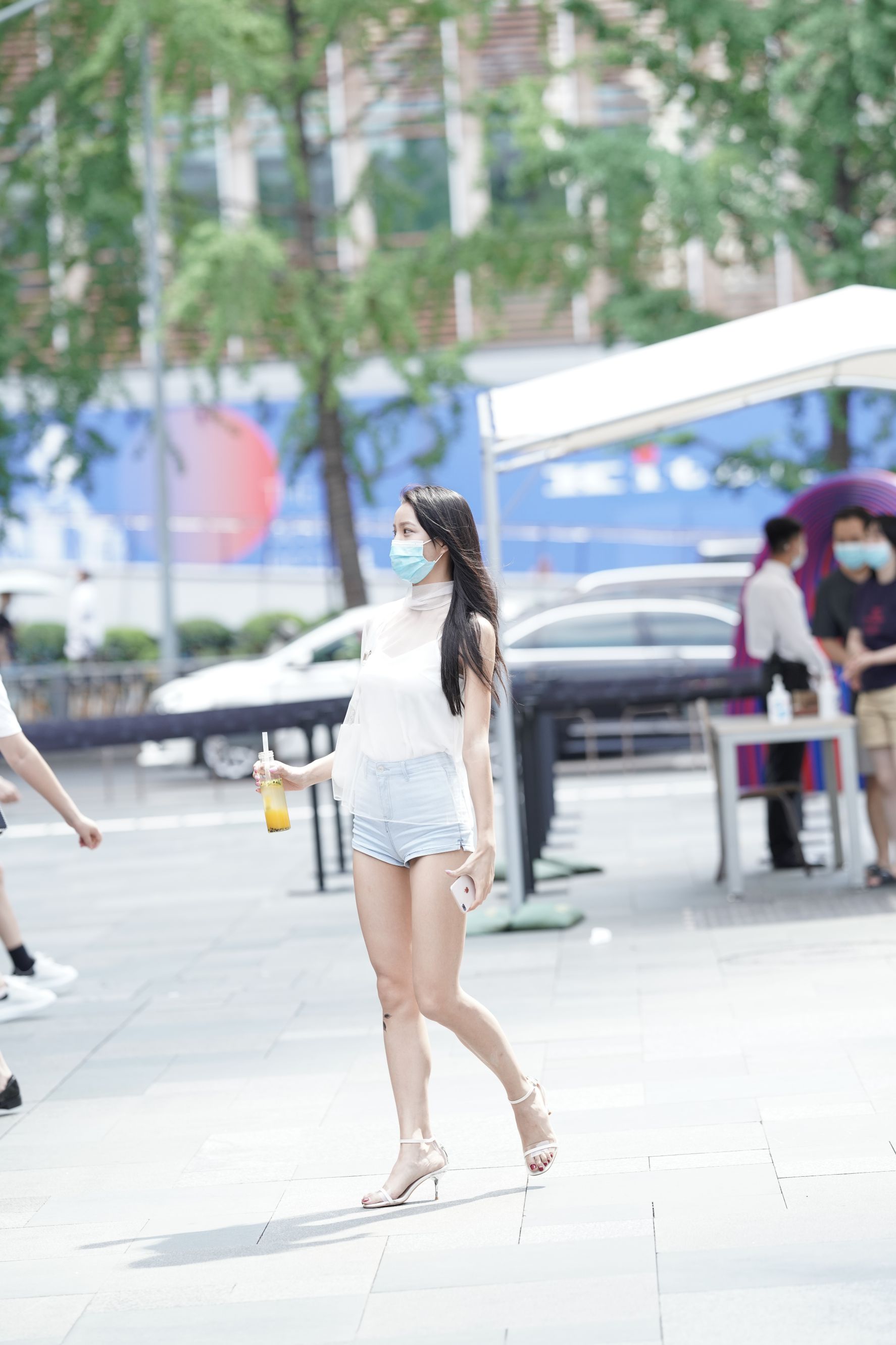 33810-vlg1xwyuh45.jpg