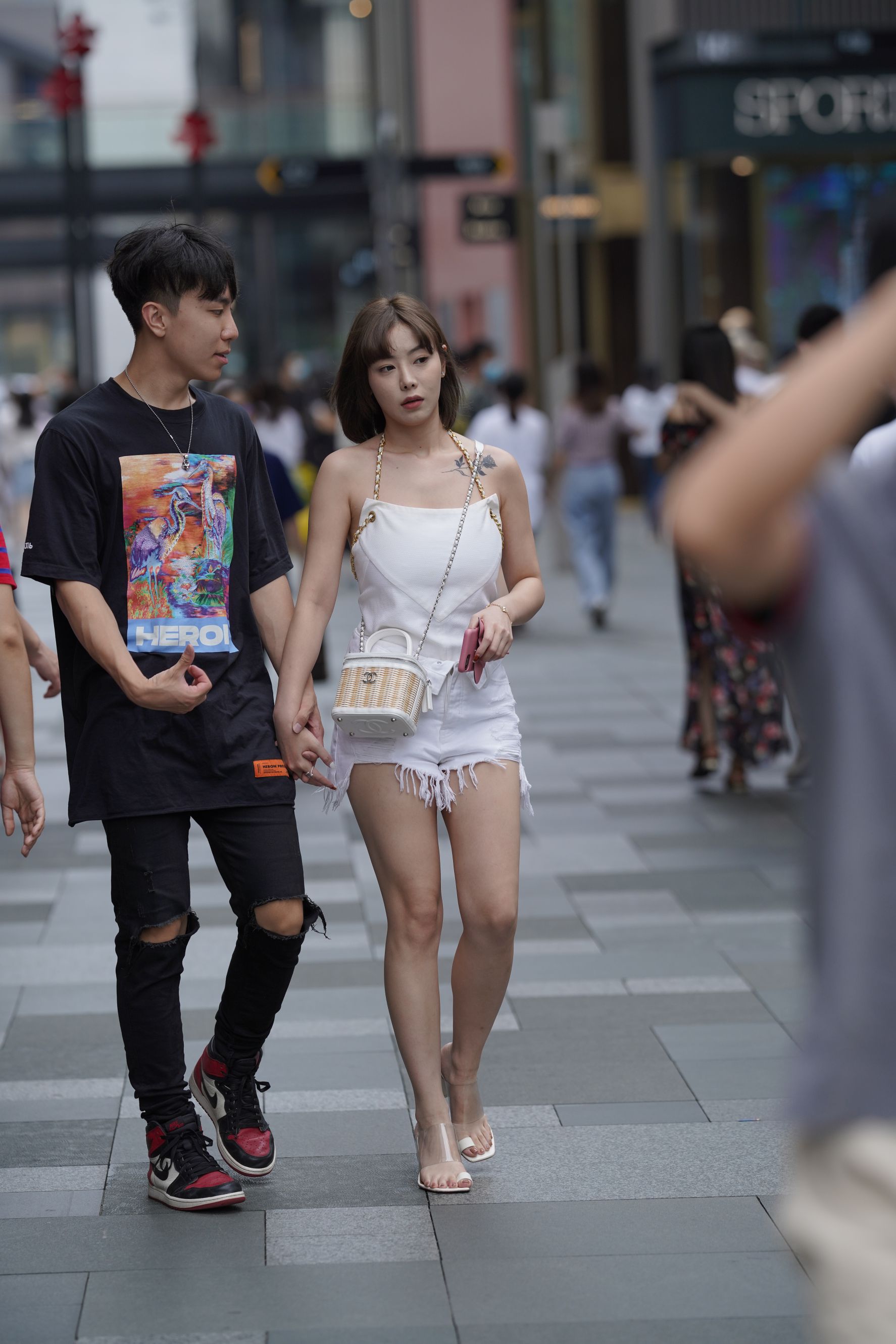 33816-nk103riep0y.jpg