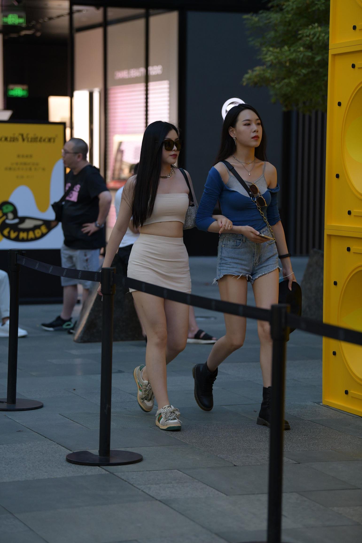 33820-e1enlx1q43d.jpg