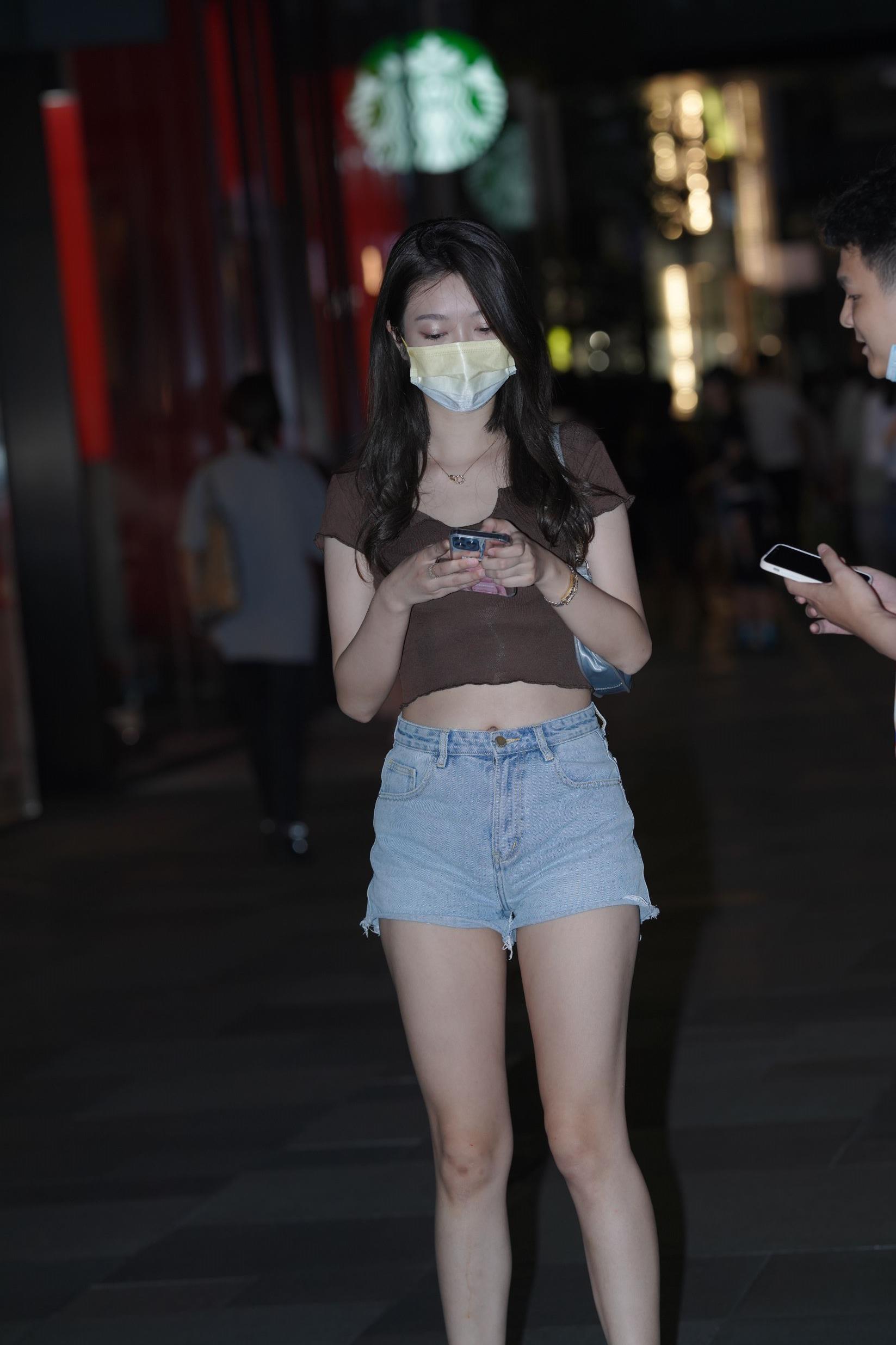 33922-ms4pa2pyc52.jpg