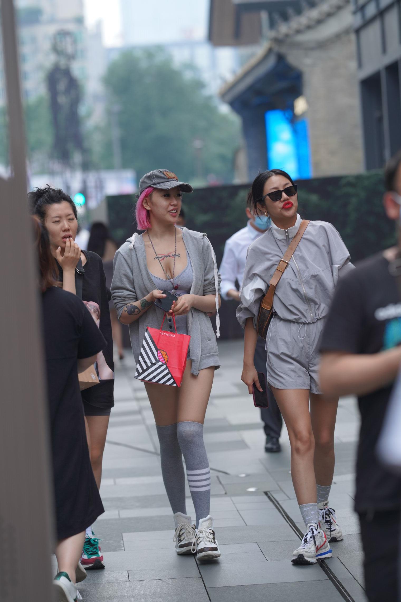 33946-345kp41jot5.jpg