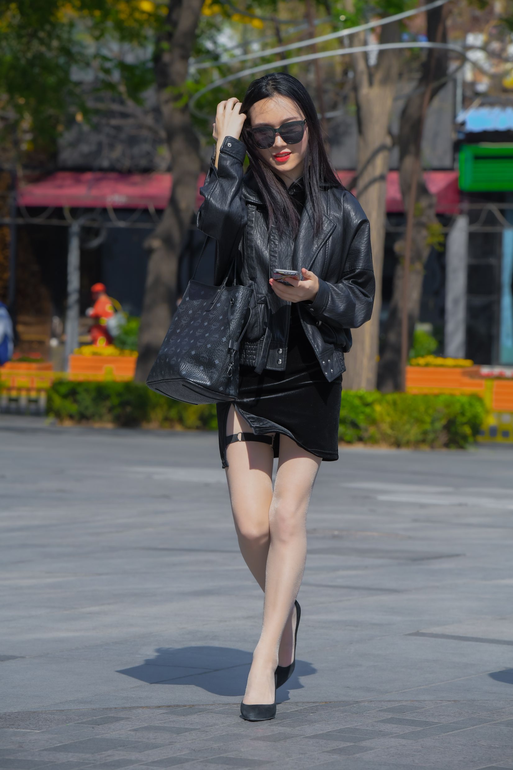 34193-uv2mbif51zi.jpg