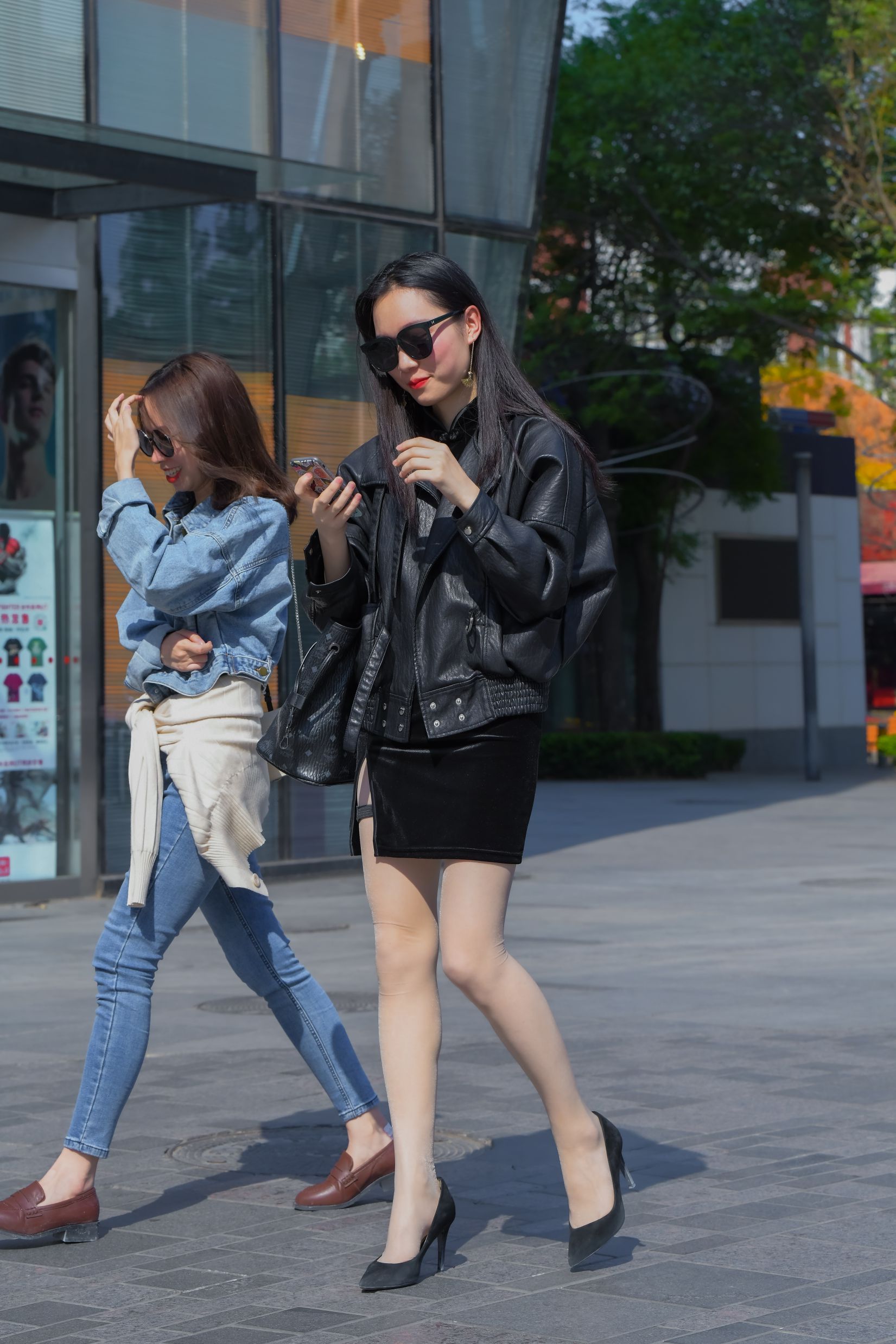 34193-yxitmy4bzuq.jpg