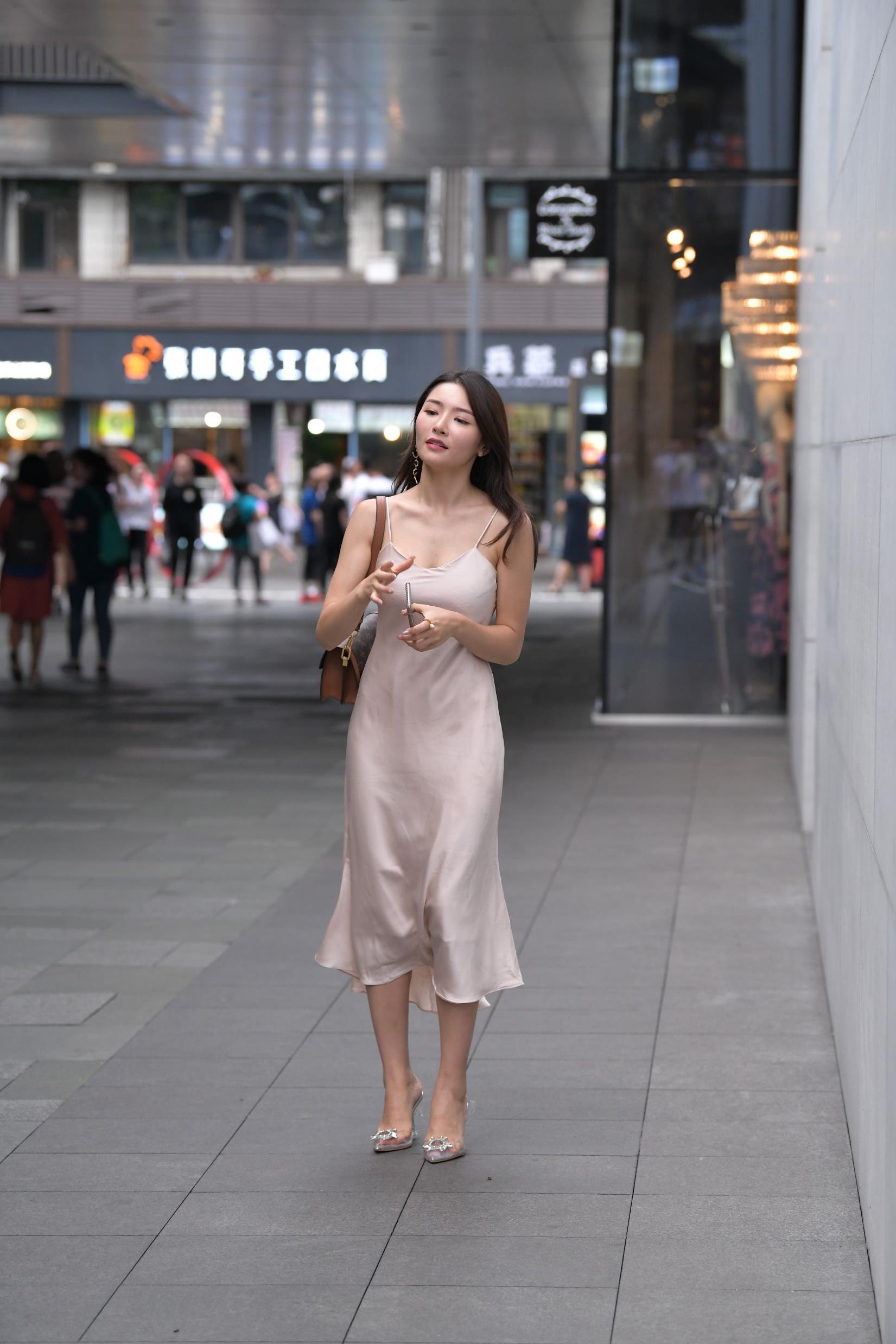 34417-s5lyv0wnplq.jpg