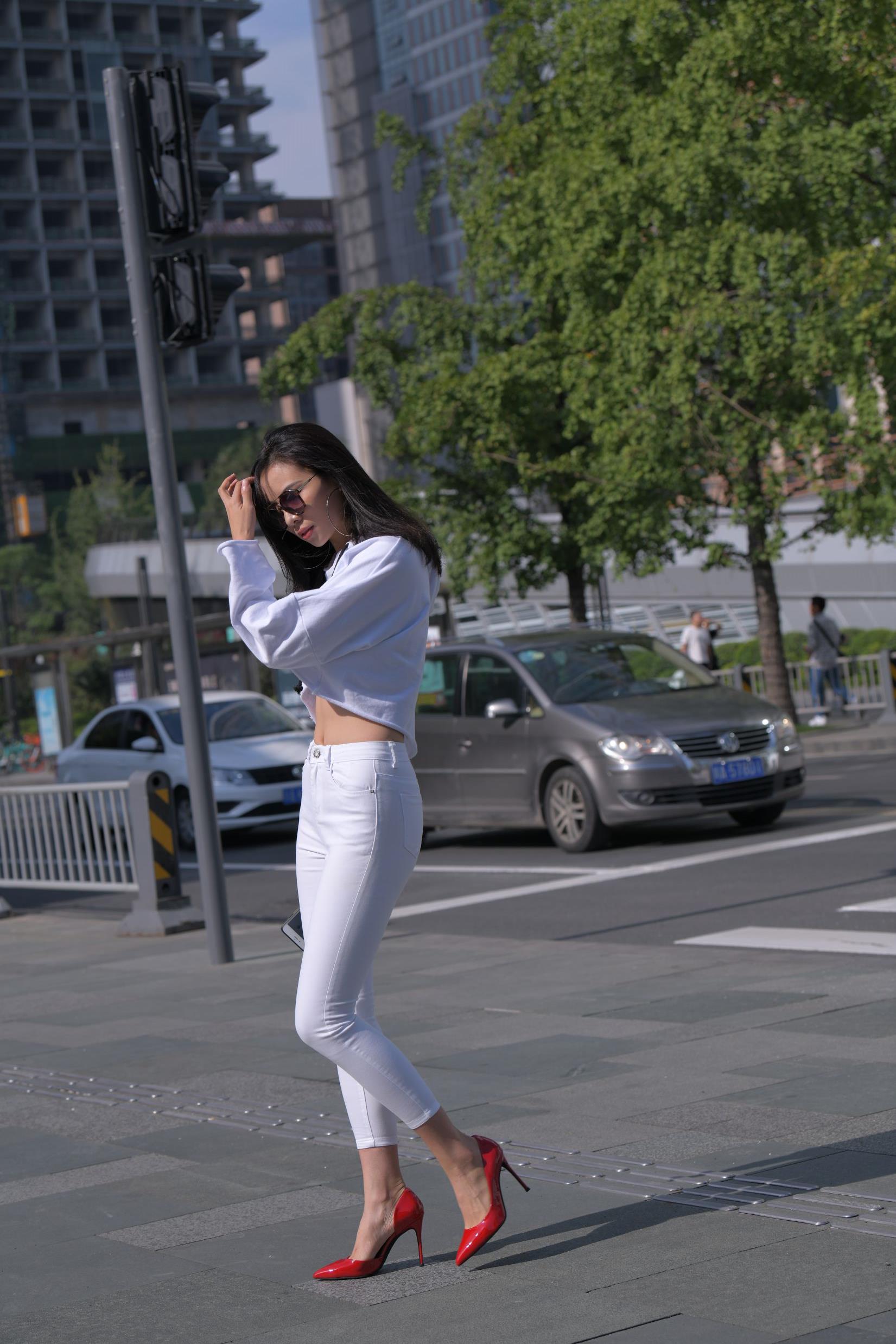 34412-bzqooybekh5.jpg