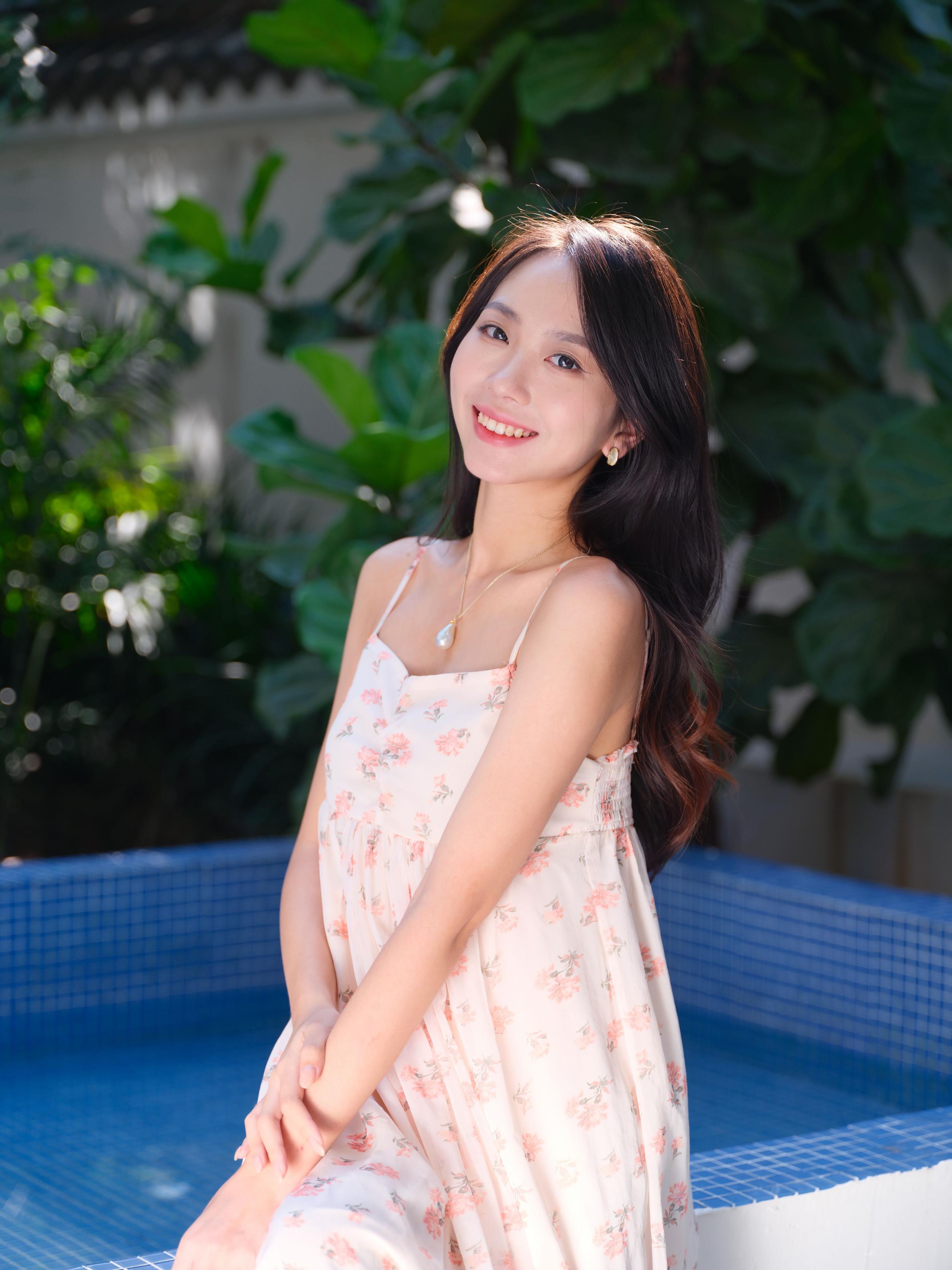 34157-4c2l5ax3d03.jpg