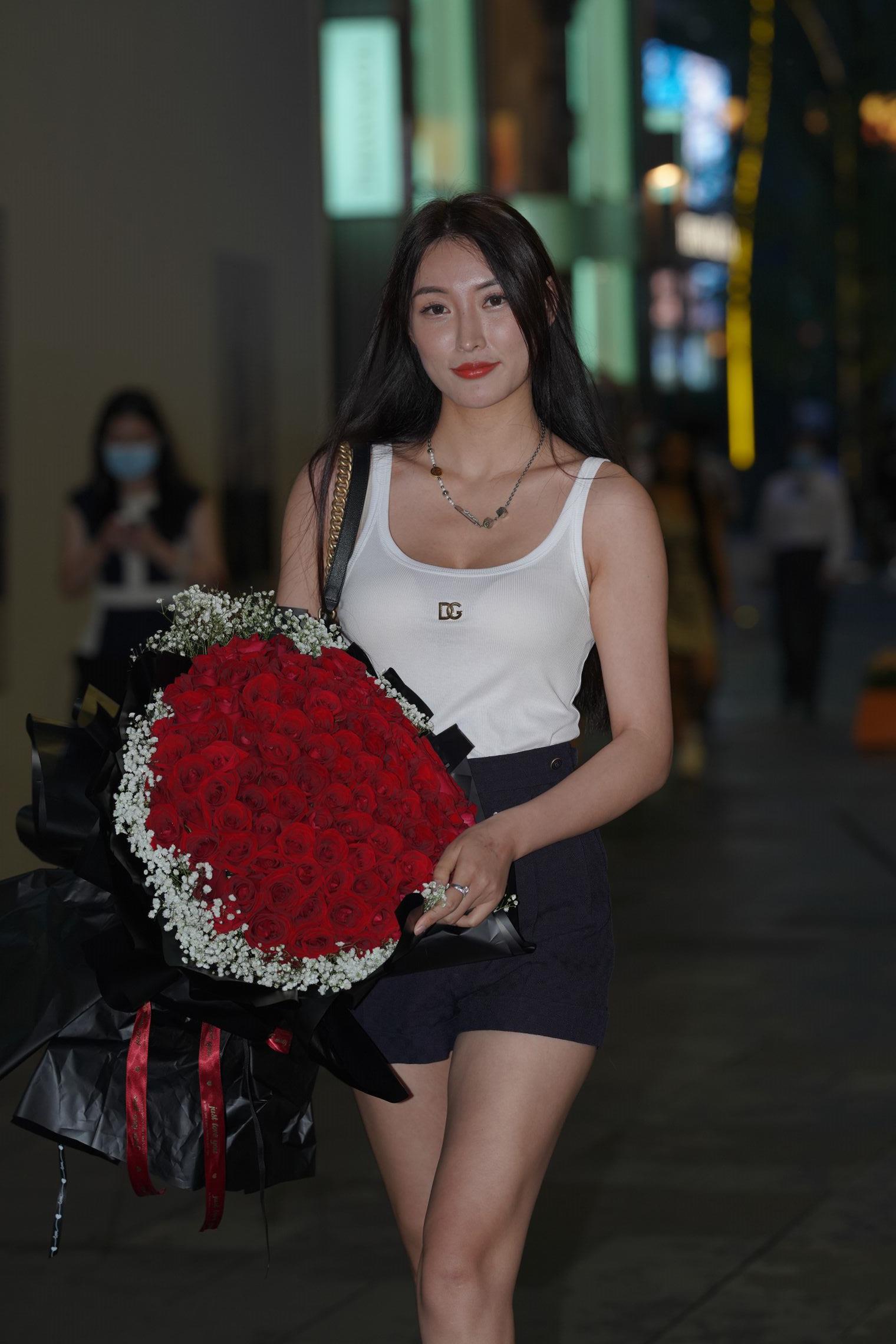 33986-4fv1l3b11gf.jpg