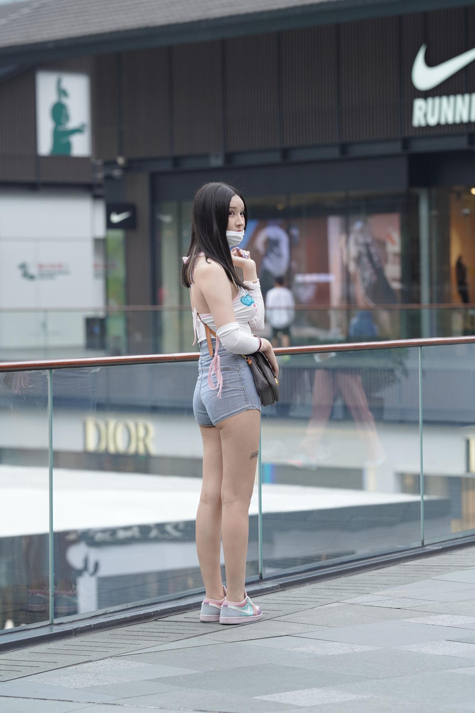34001-thb1wcysscy.jpg