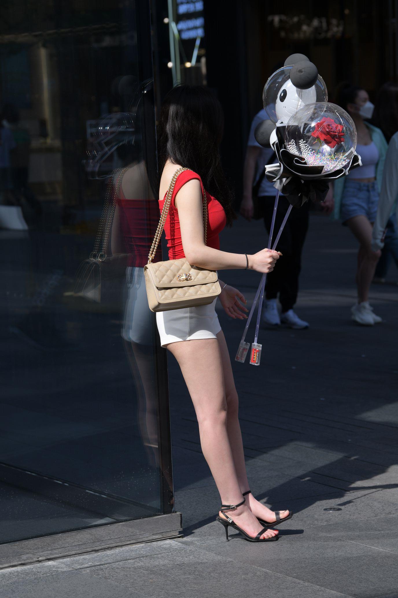 34002-amsgy03aqgq.jpg