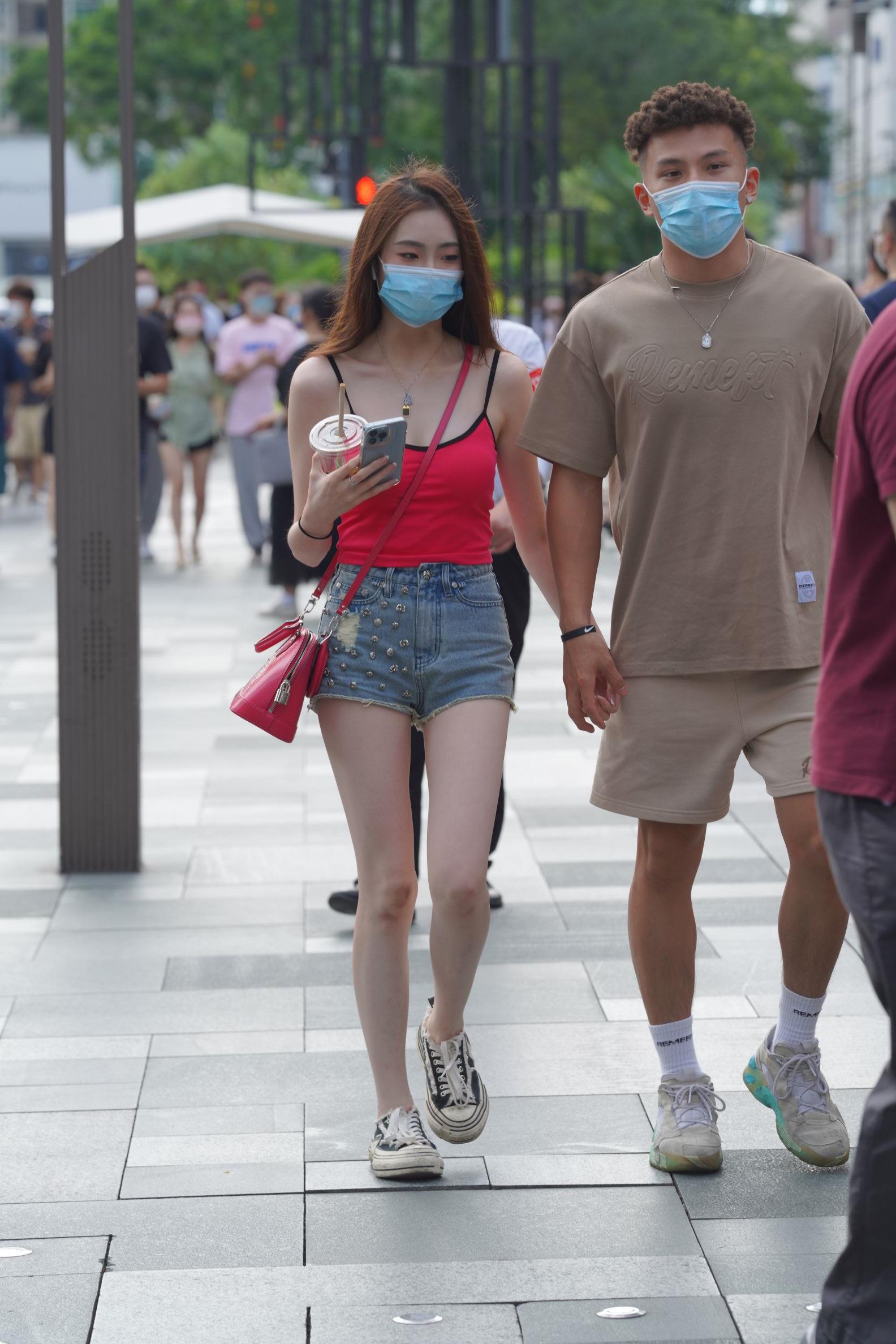34044-jn4knthhpq1.jpg