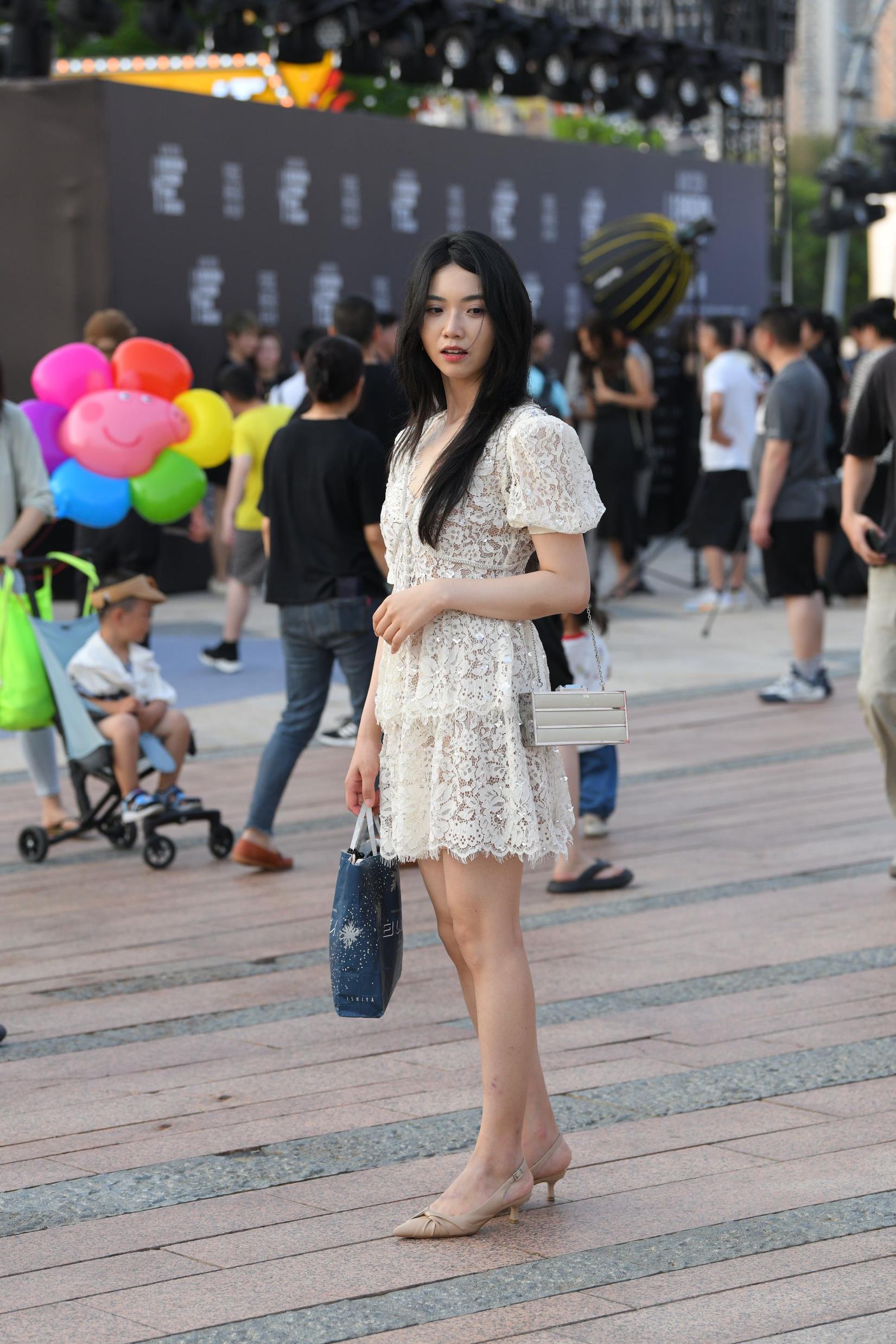 34092-ii1tbfjxm1m.jpg