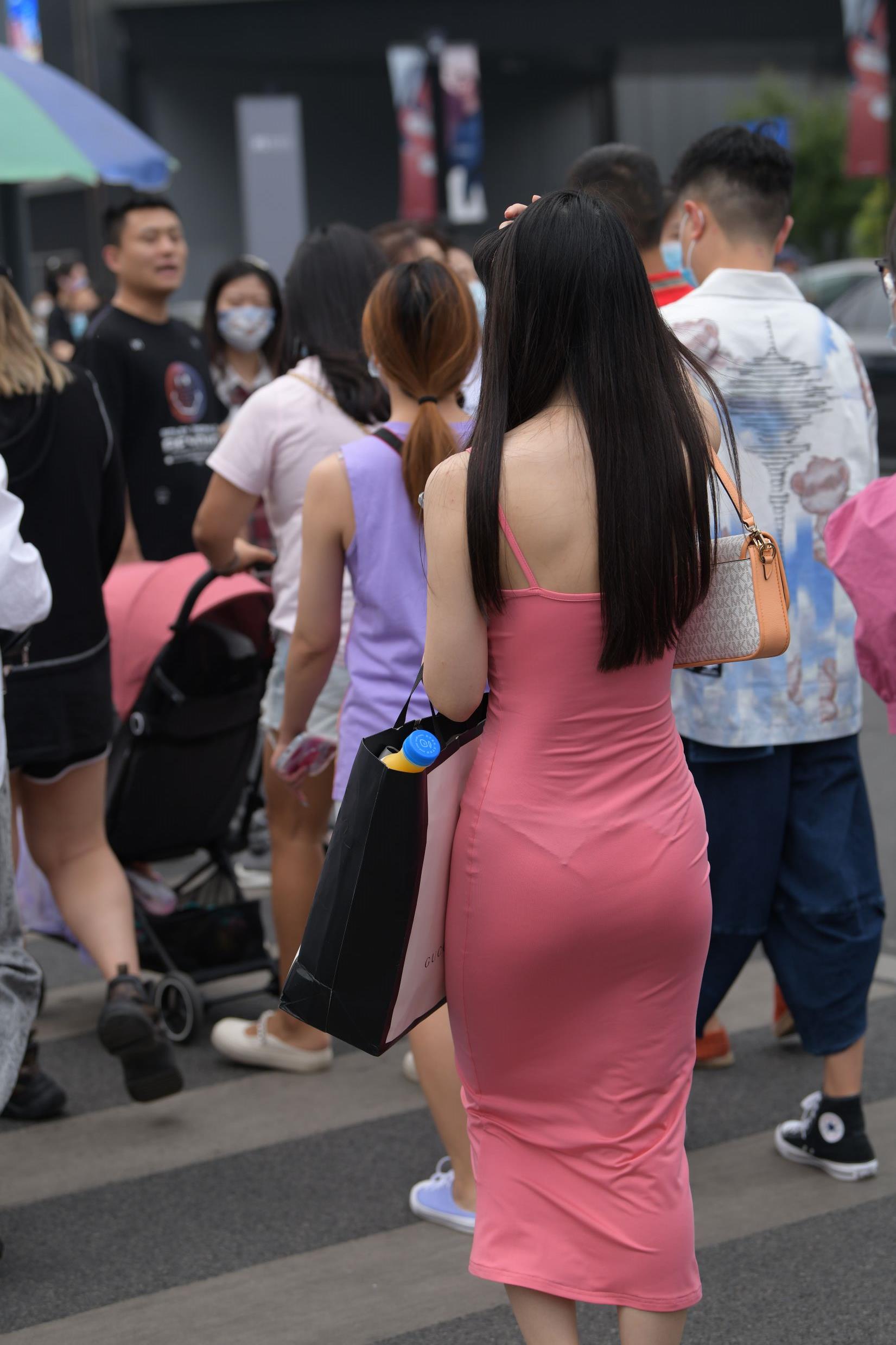 34327-5wyii1fgn2z.jpg