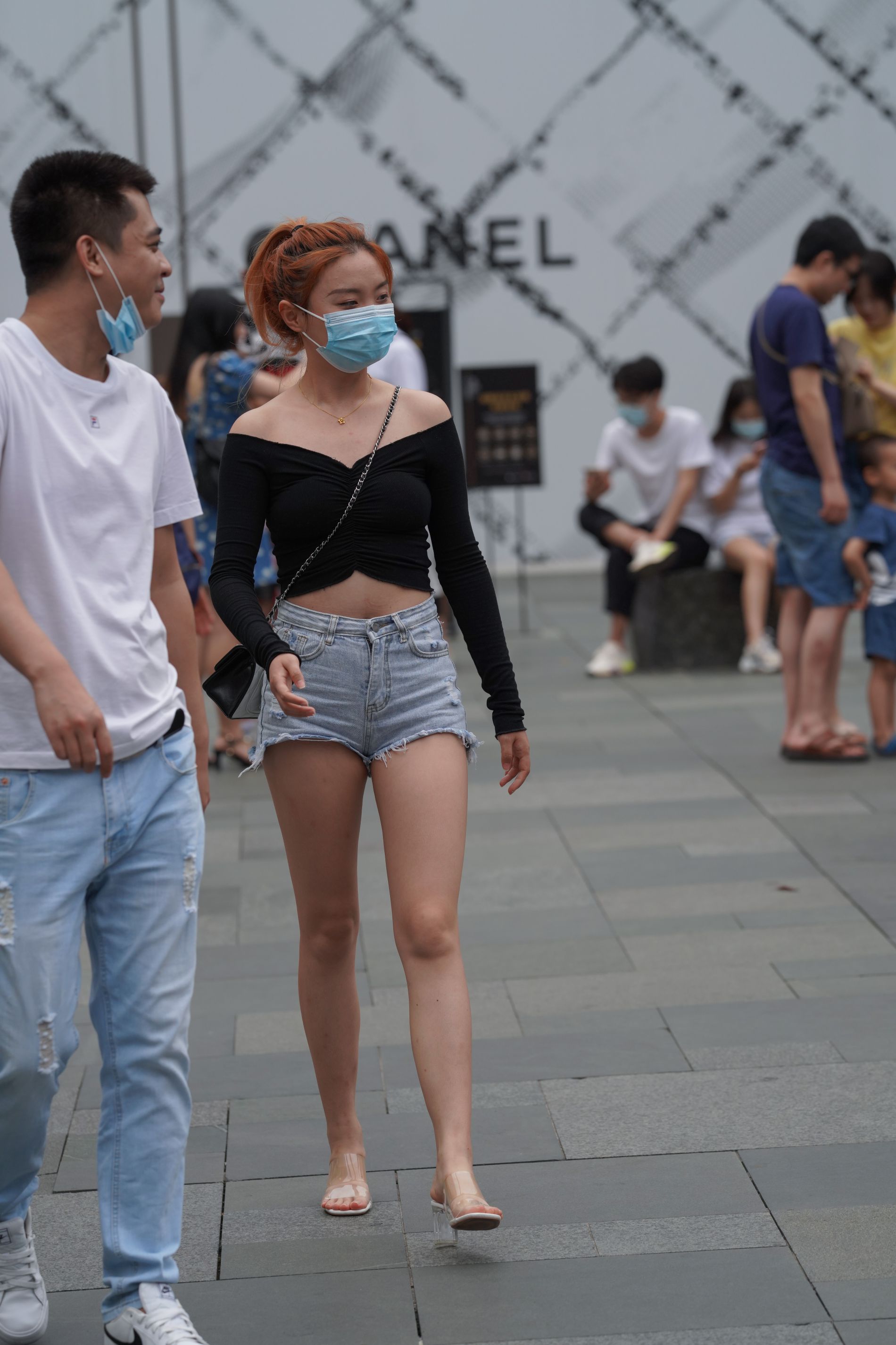 34233-c0jk2ygcpfu.jpg