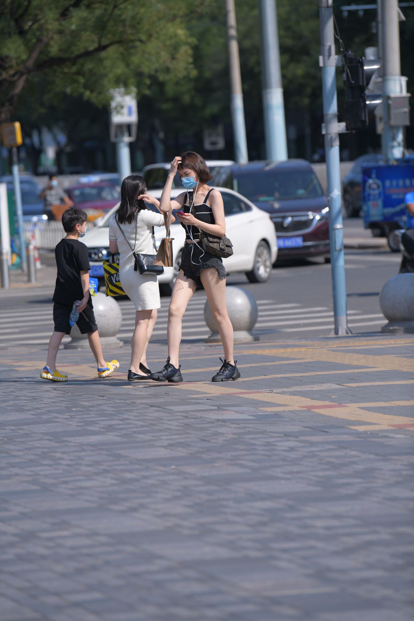 34299-dnmmgaahqr1.jpg