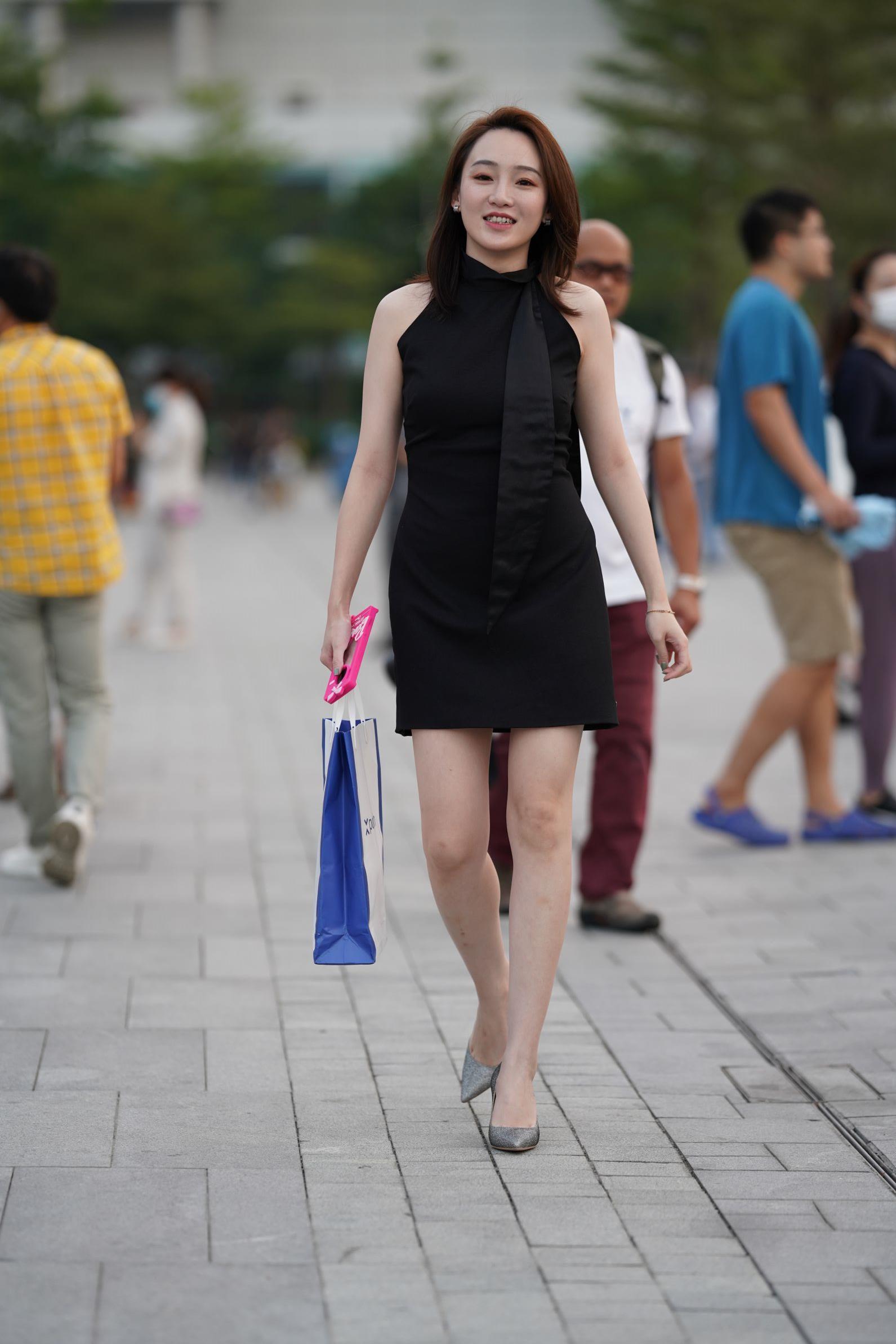 34809-gmbjw3wy2ys.jpg