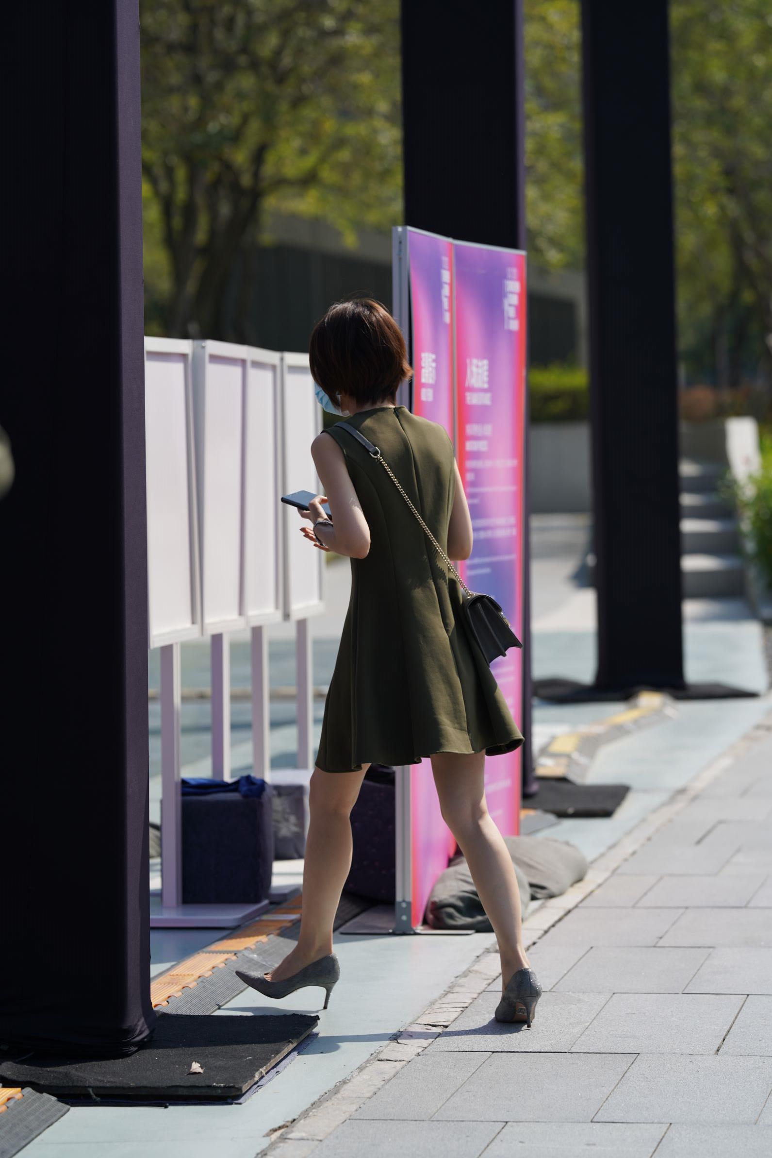 34945-0rmnl04revm.jpg
