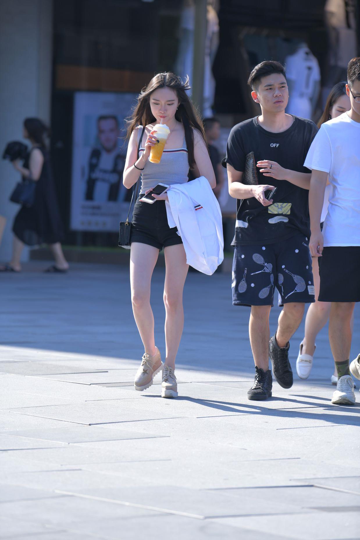 34350-prnlrl5nx0d.jpg