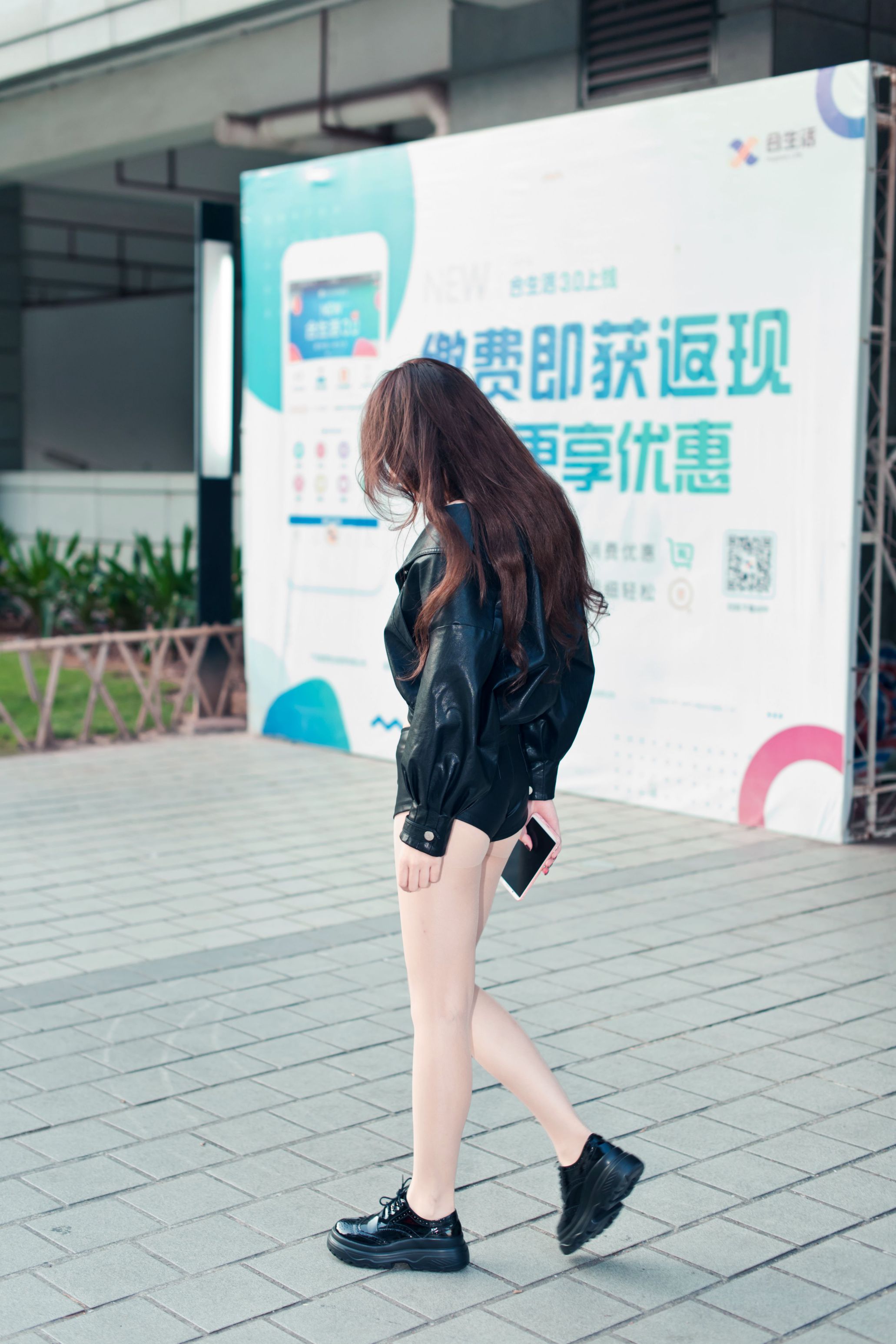 34420-vmfcseet02x.jpg