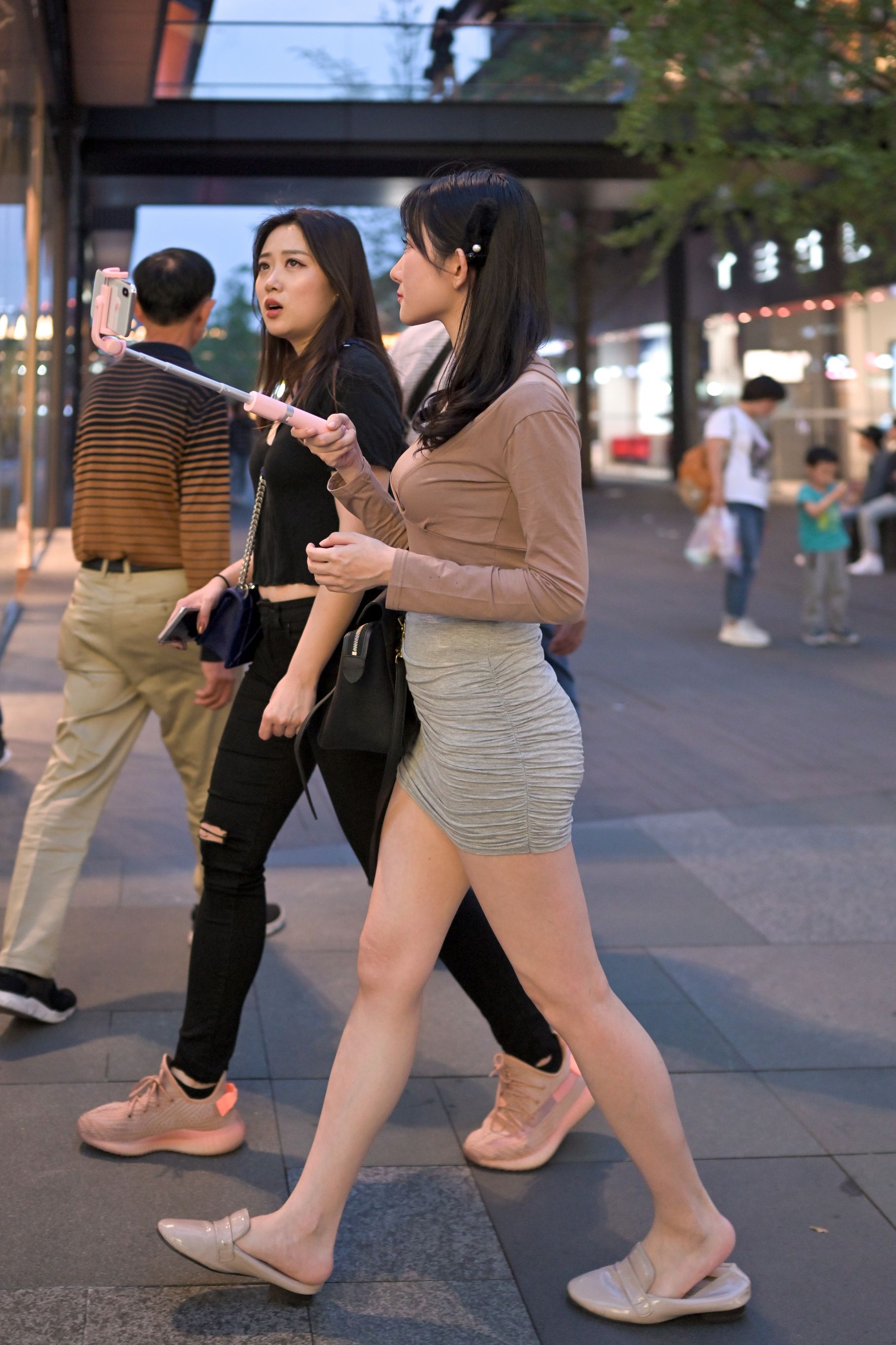 34377-s2ifxtzivk5.jpg