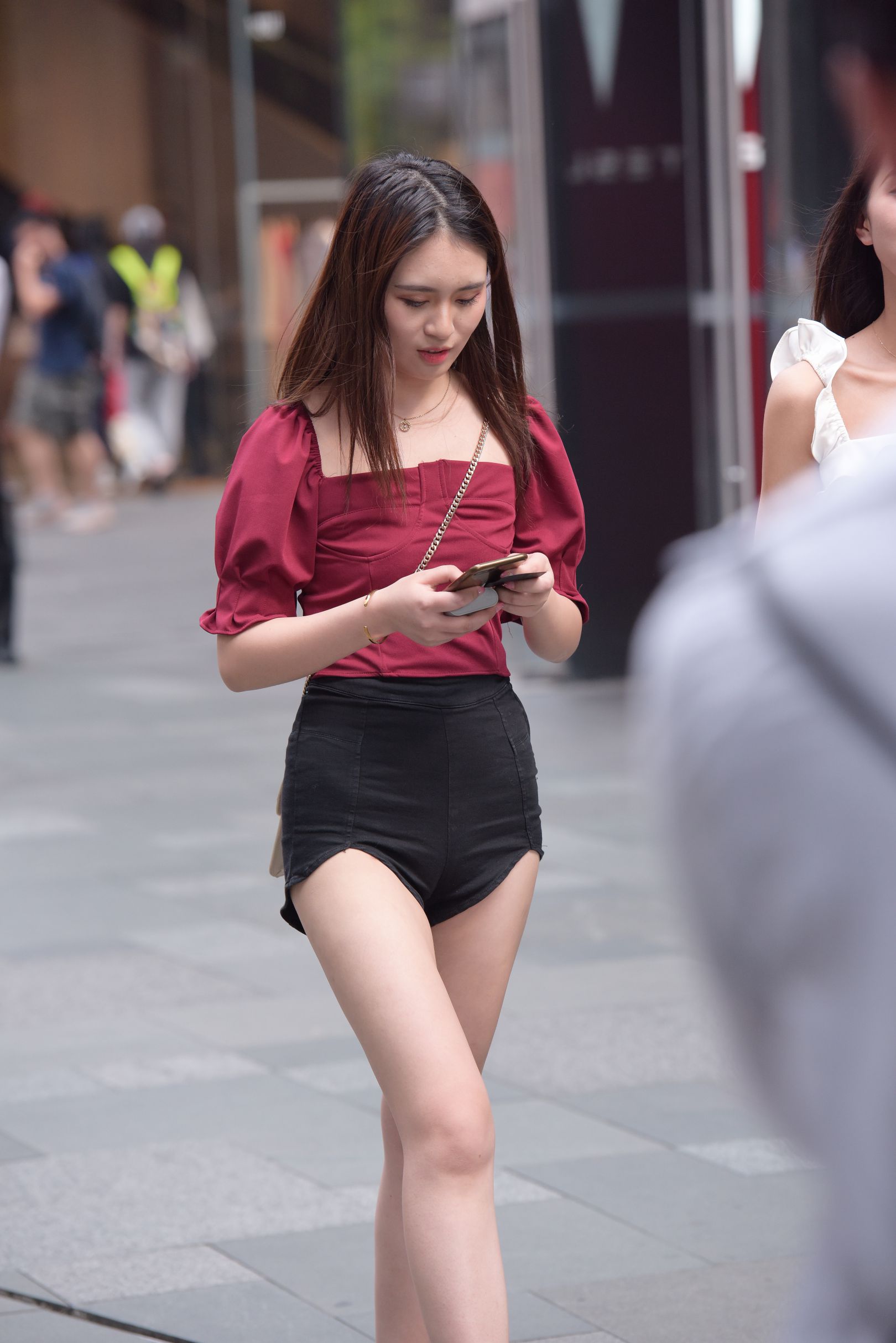 34379-etzejbxwywj.jpg