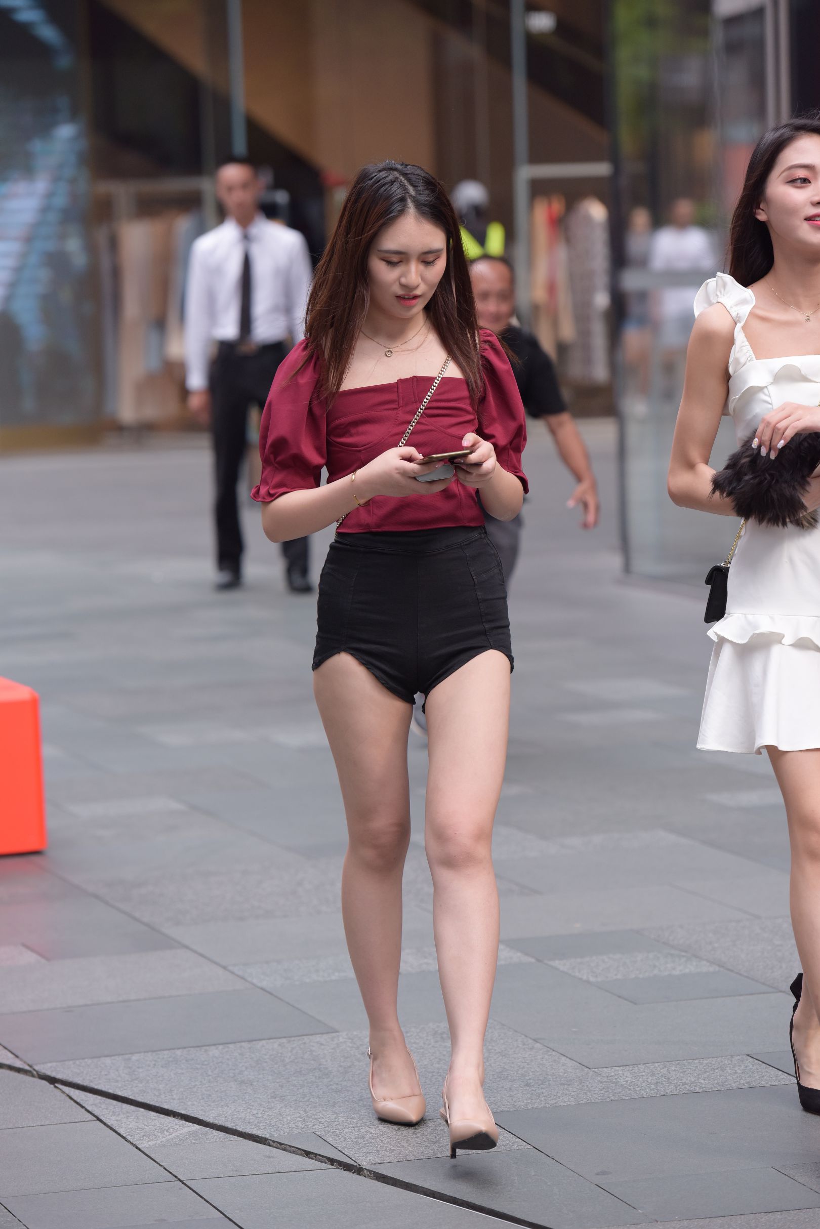 34379-dbx0h23xyvj.jpg