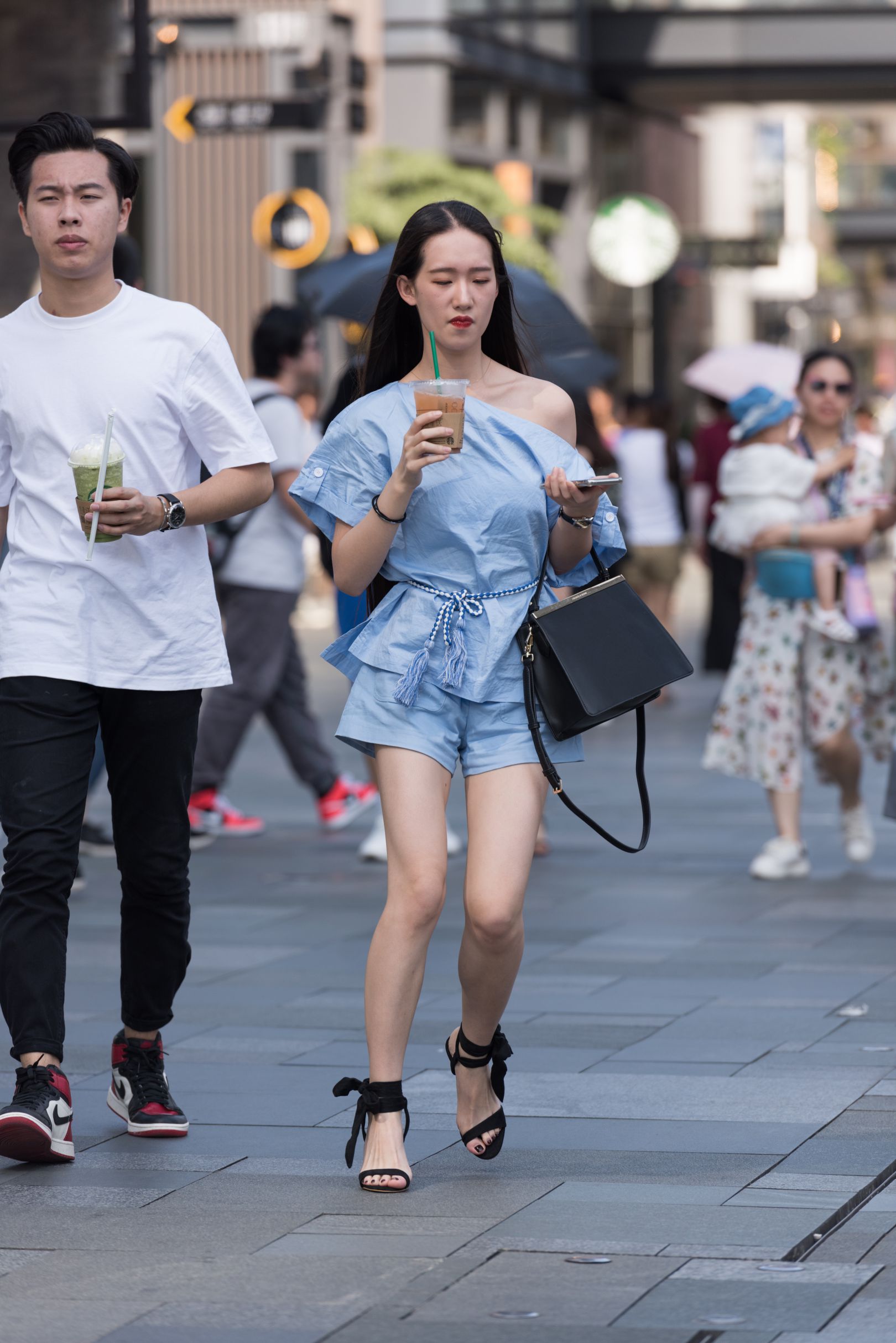 34380-mygzp1usgvm.jpg