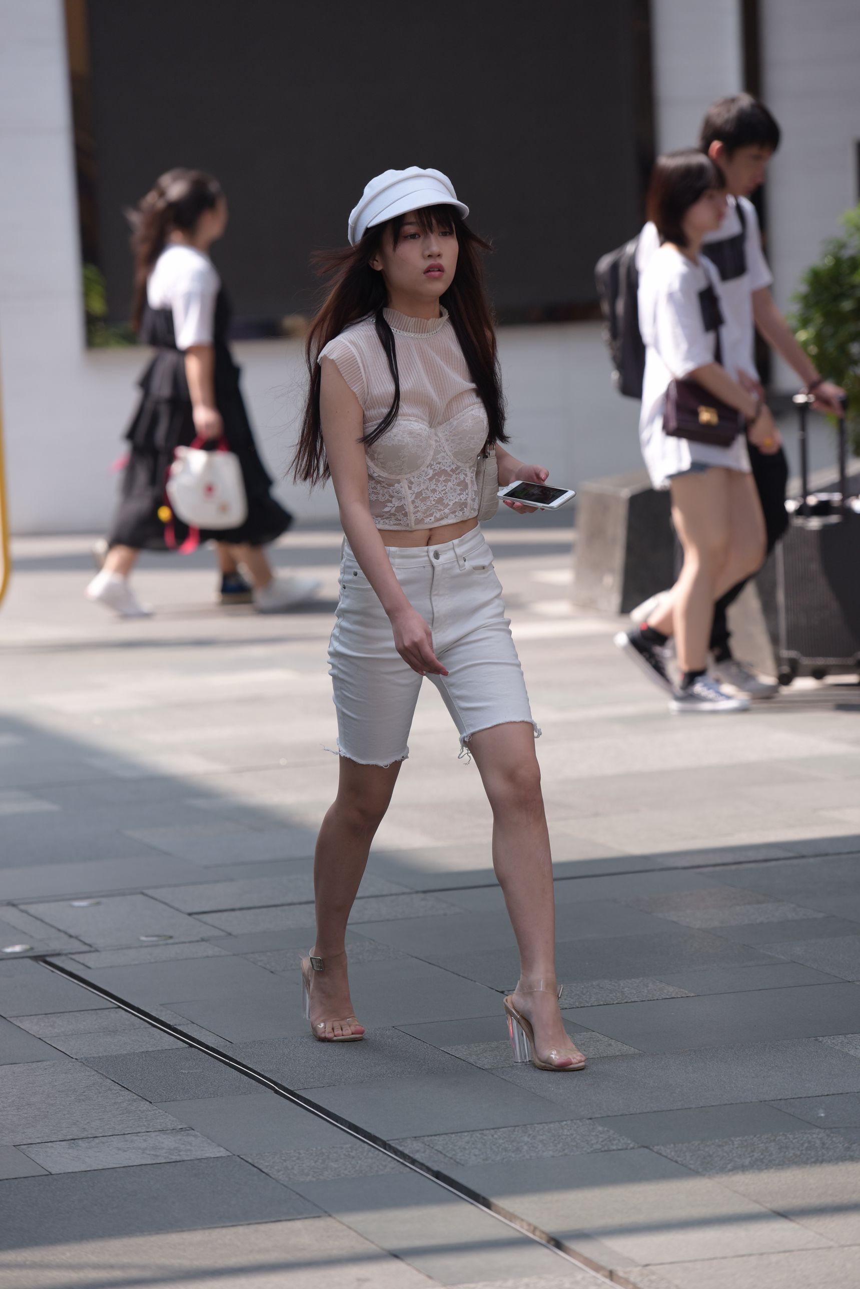 34387-l0fcnjfdcuj.jpg