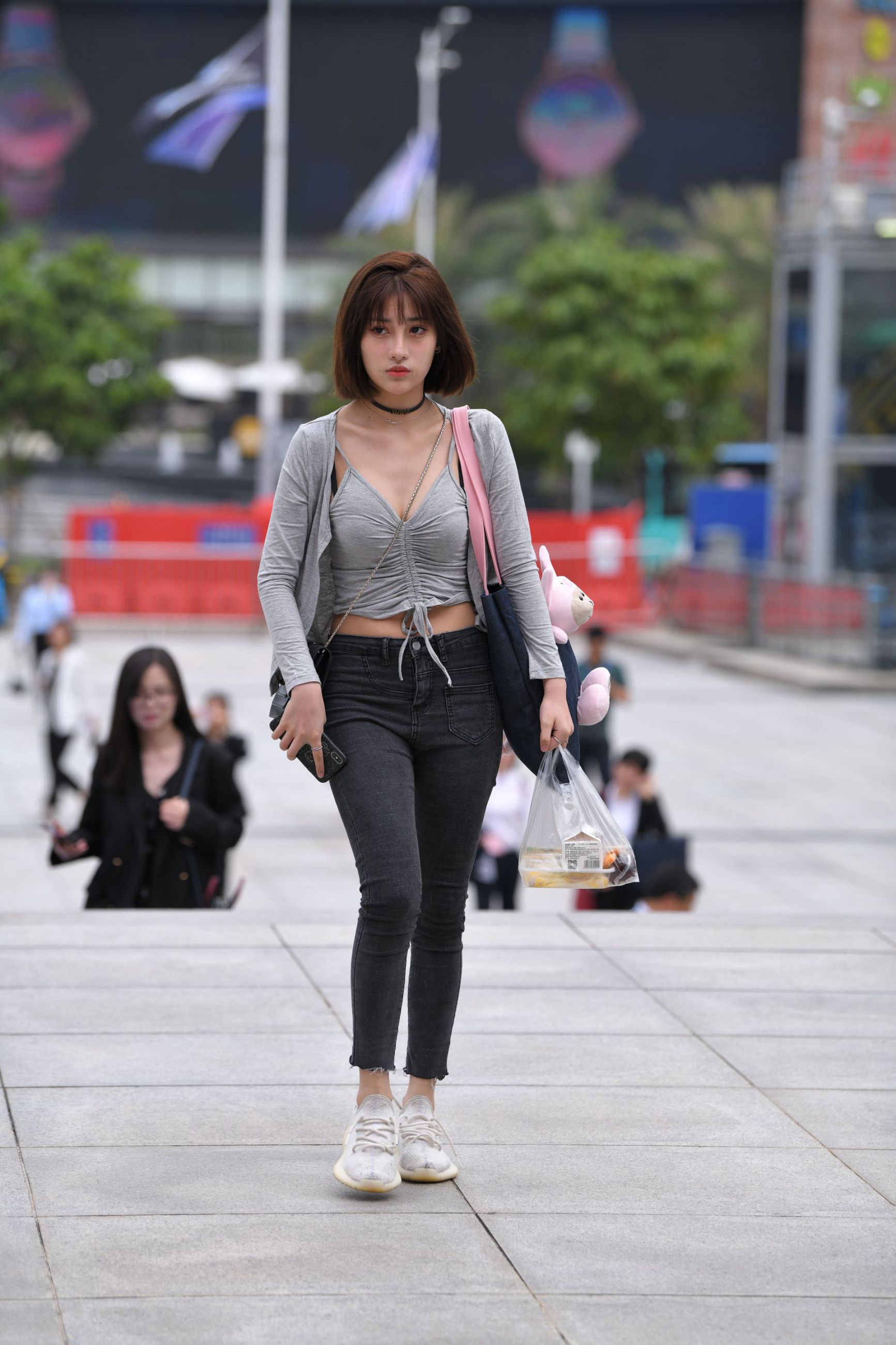 34469-jfx1tz4ieyu.jpg