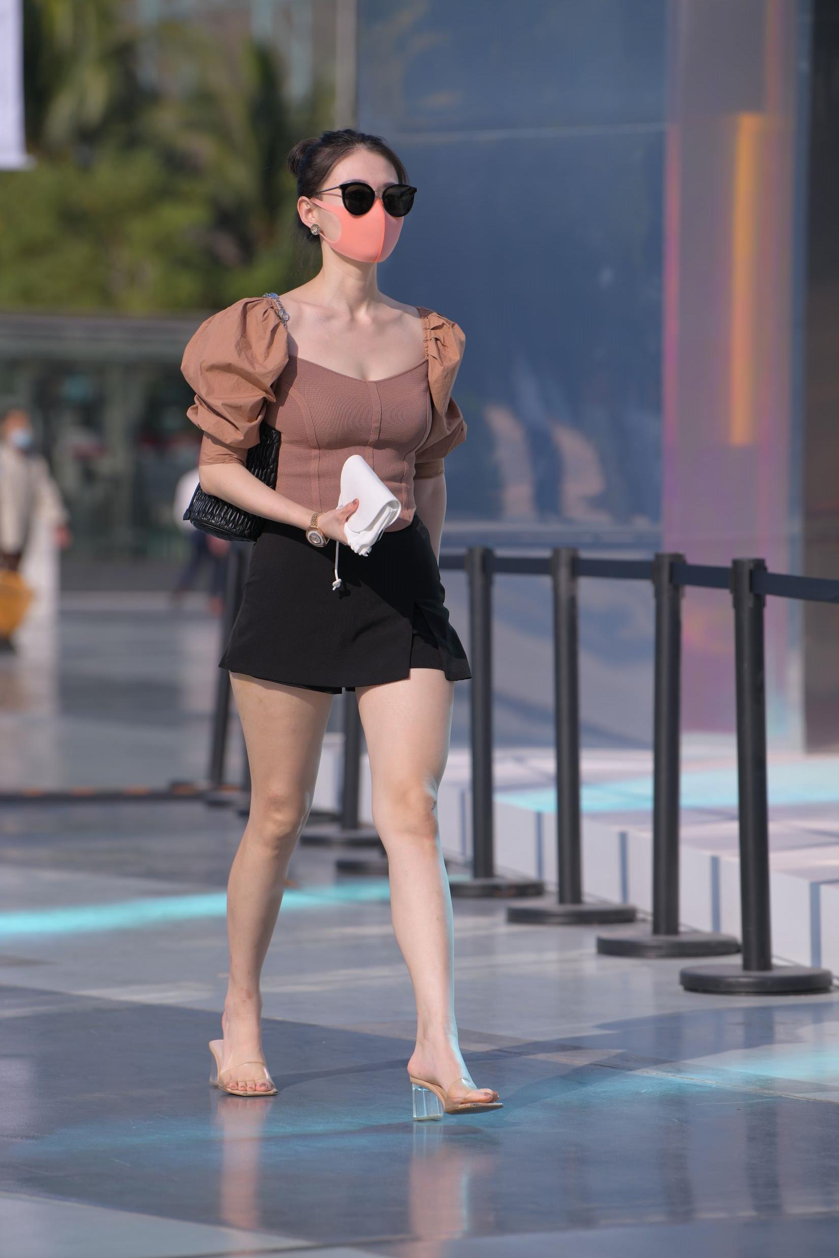 34620-ova04a5grx3.jpg
