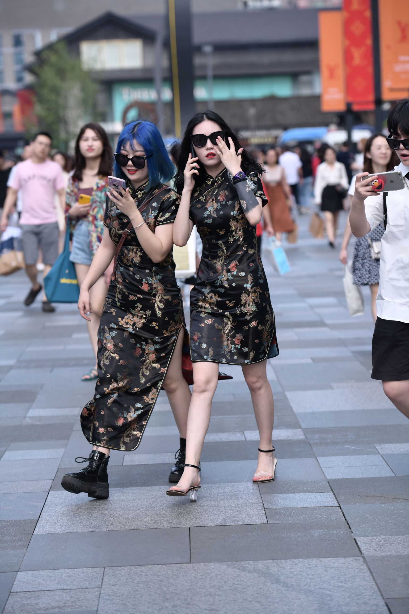 34475-ynocbkhotfx.jpg
