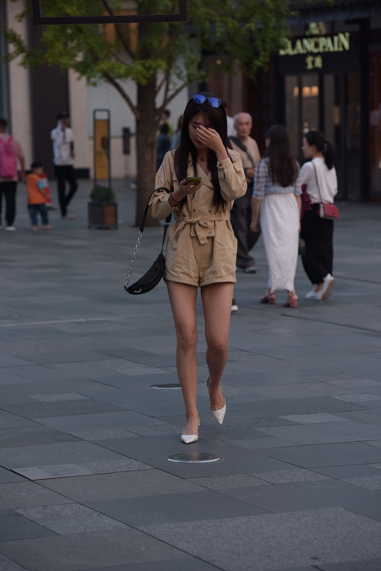 34477-2wq4szwupoc.jpg
