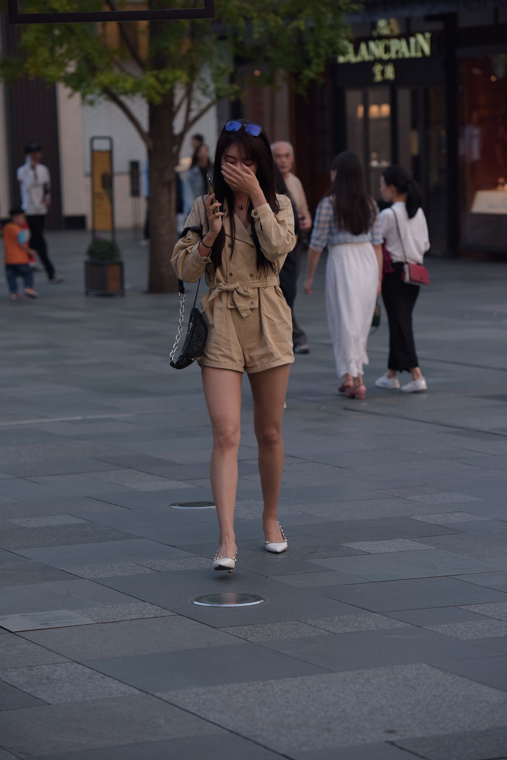 34477-rcnghh4nwmb.jpg