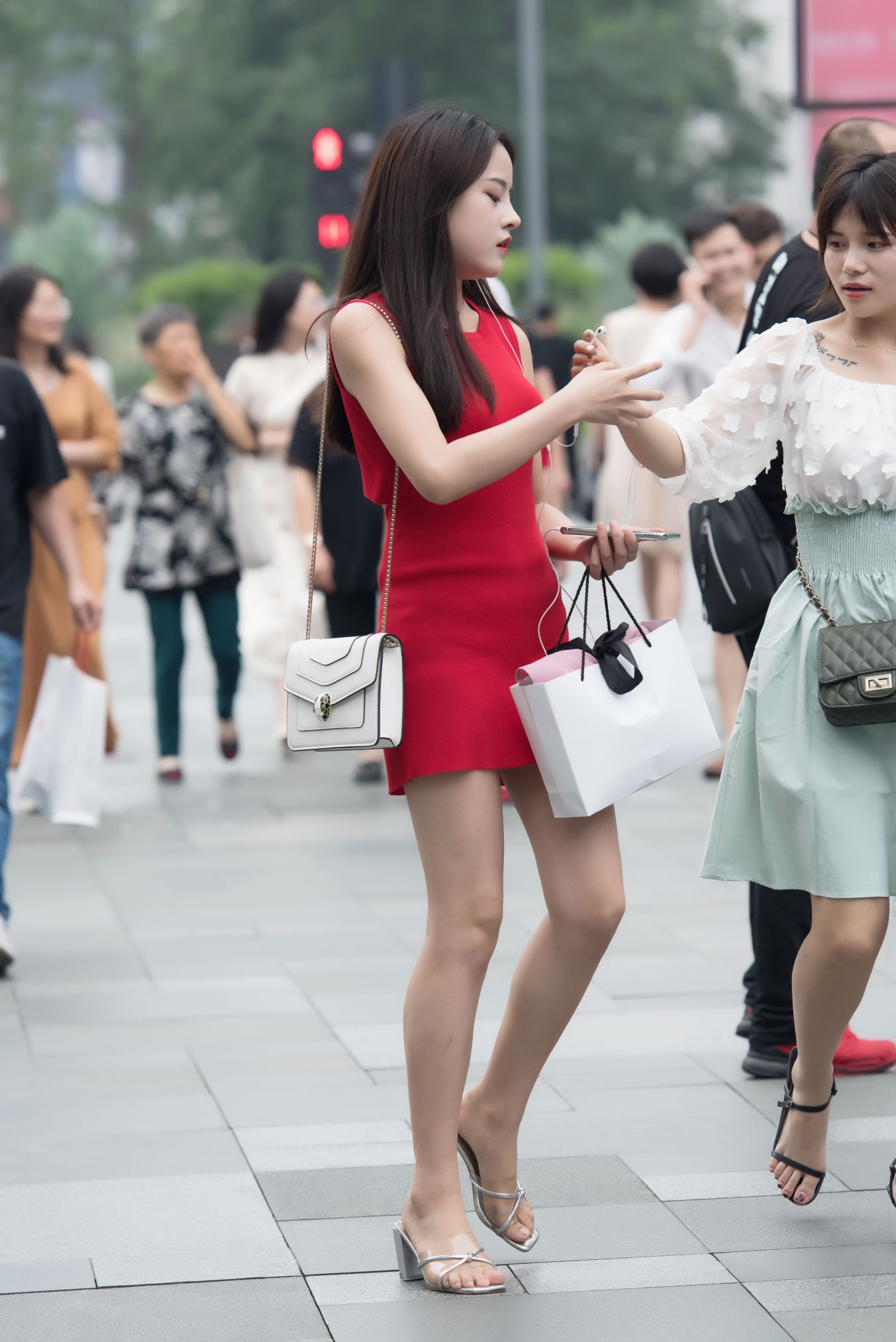 34479-1cfjhsfxcxl.jpg