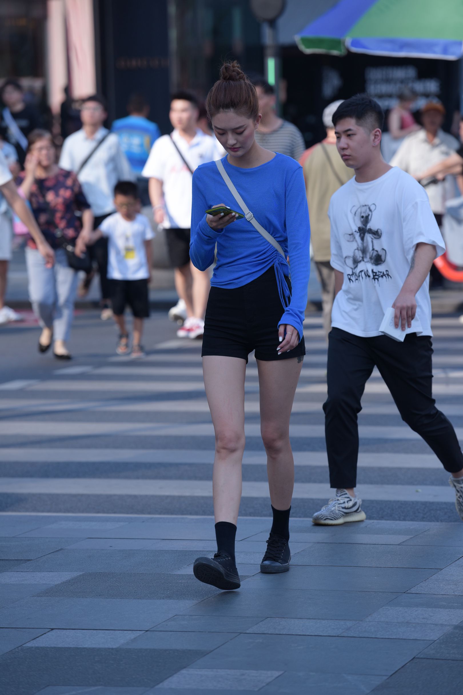 34486-d1gsr0dmjgq.jpg