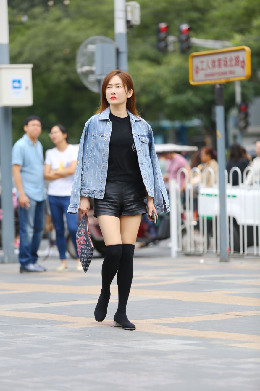 34493-1lfj3t4xopv.jpg