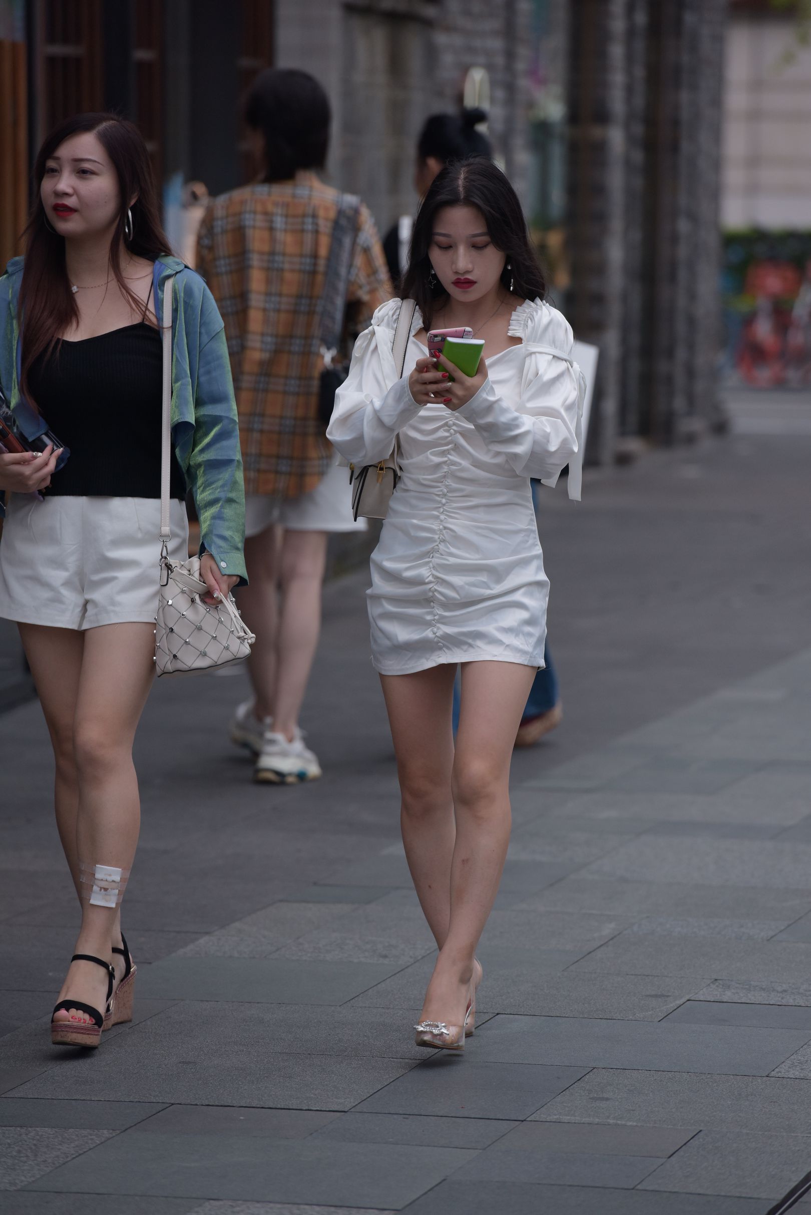 34556-dq3mpsv5wb1.jpg