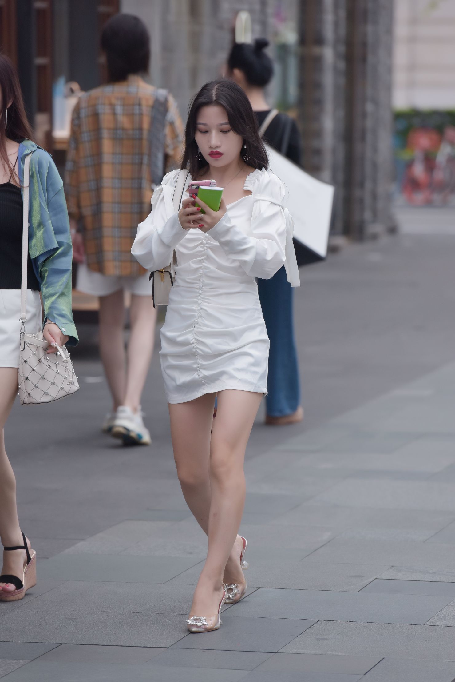 34556-paiomrszlfh.jpg