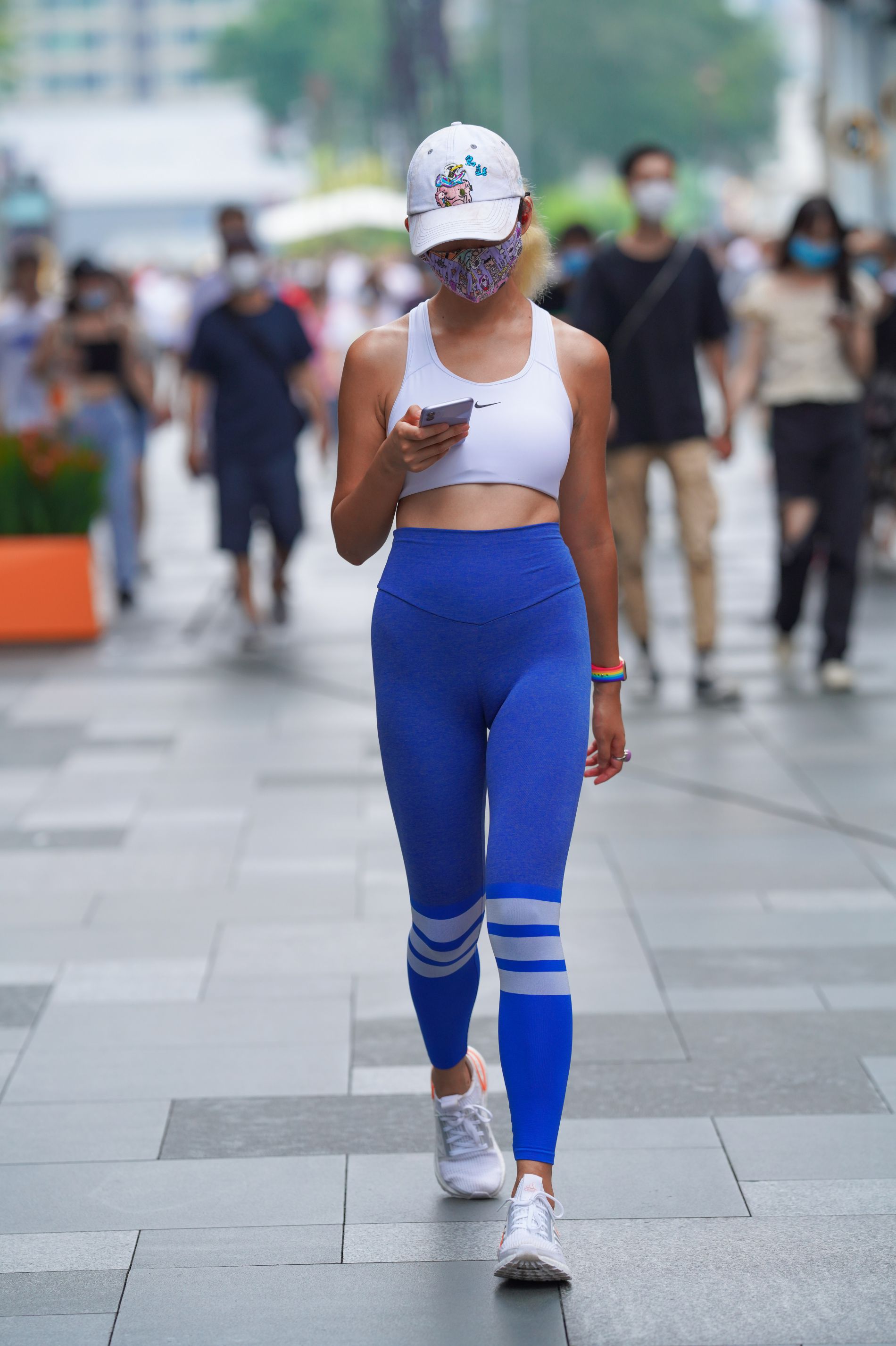 34563-3tze2h1a0rh.jpg