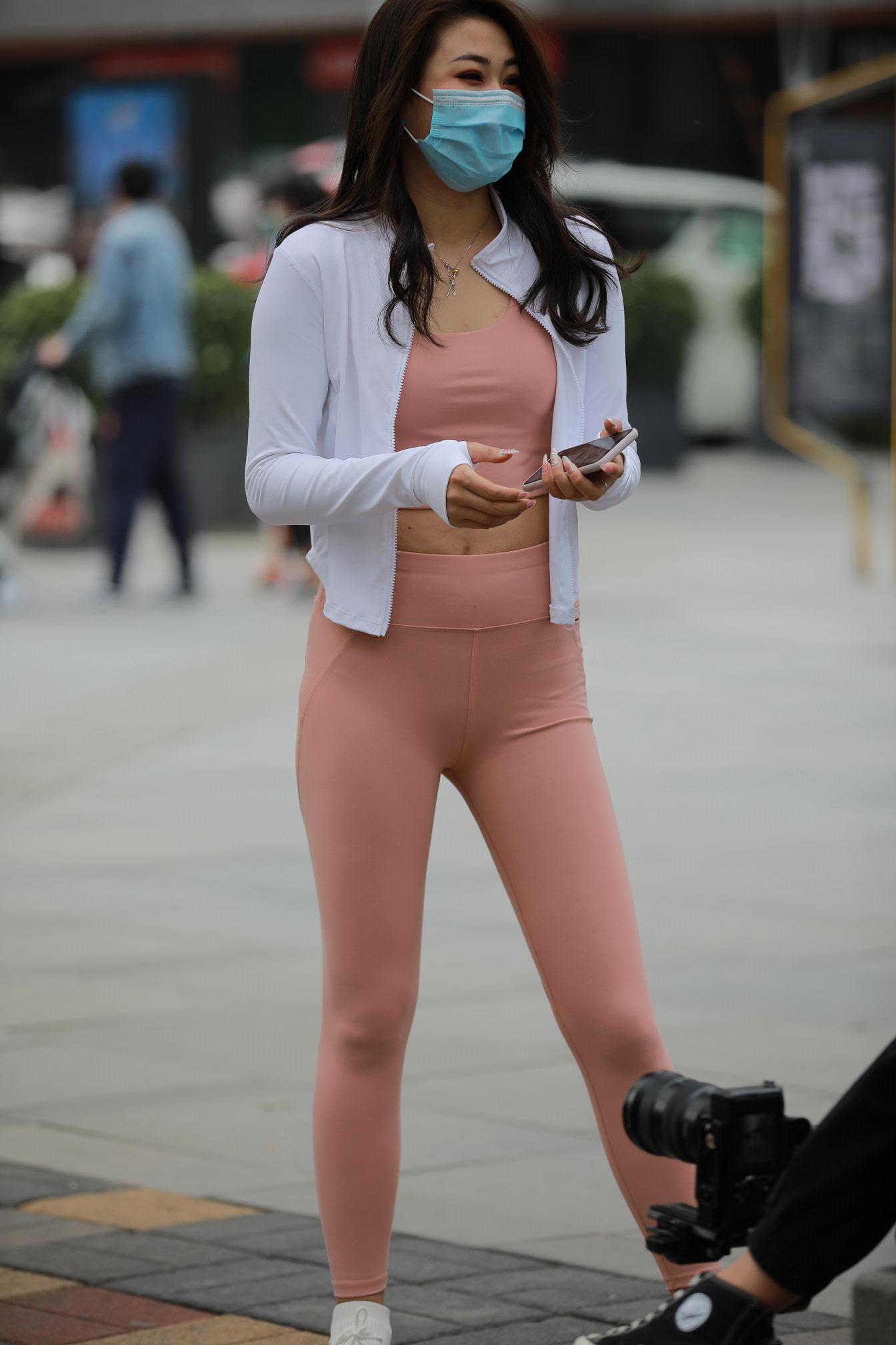 34562-turl401hwai.jpg