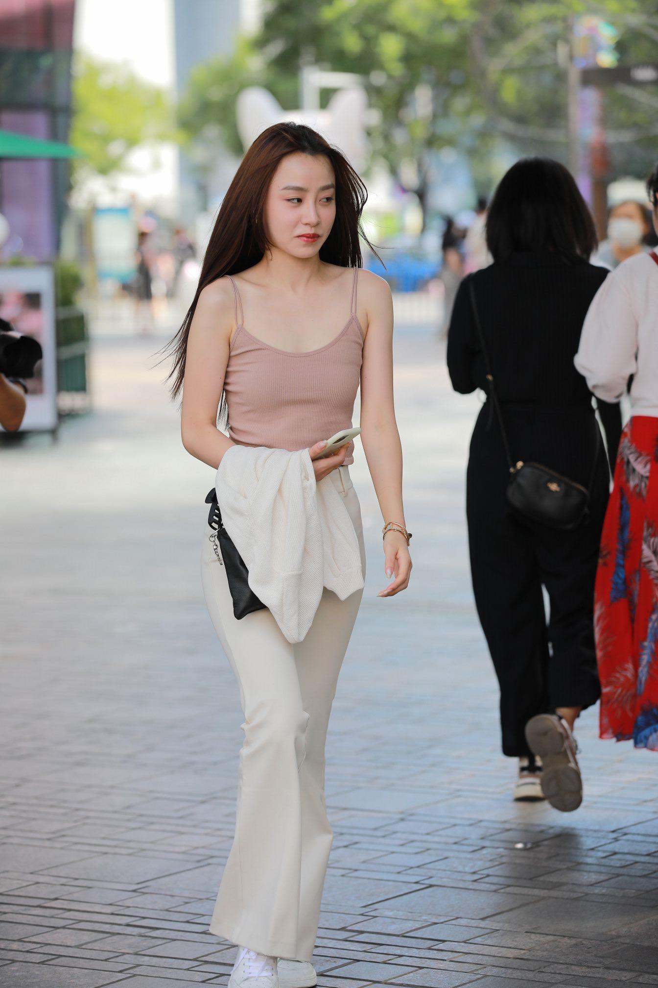 34567-1r4lxtj1ql2.jpg