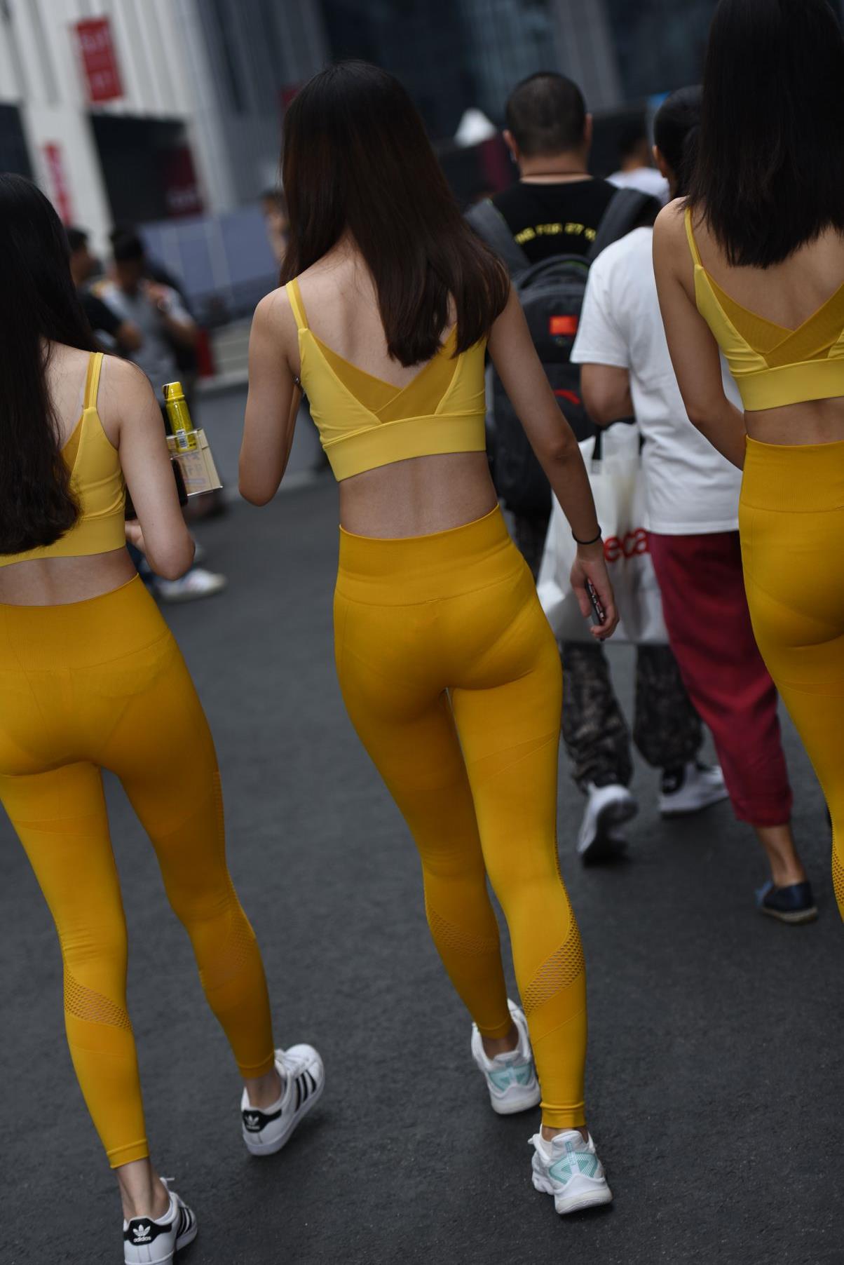 34731-f0c4y4djx2e.jpg