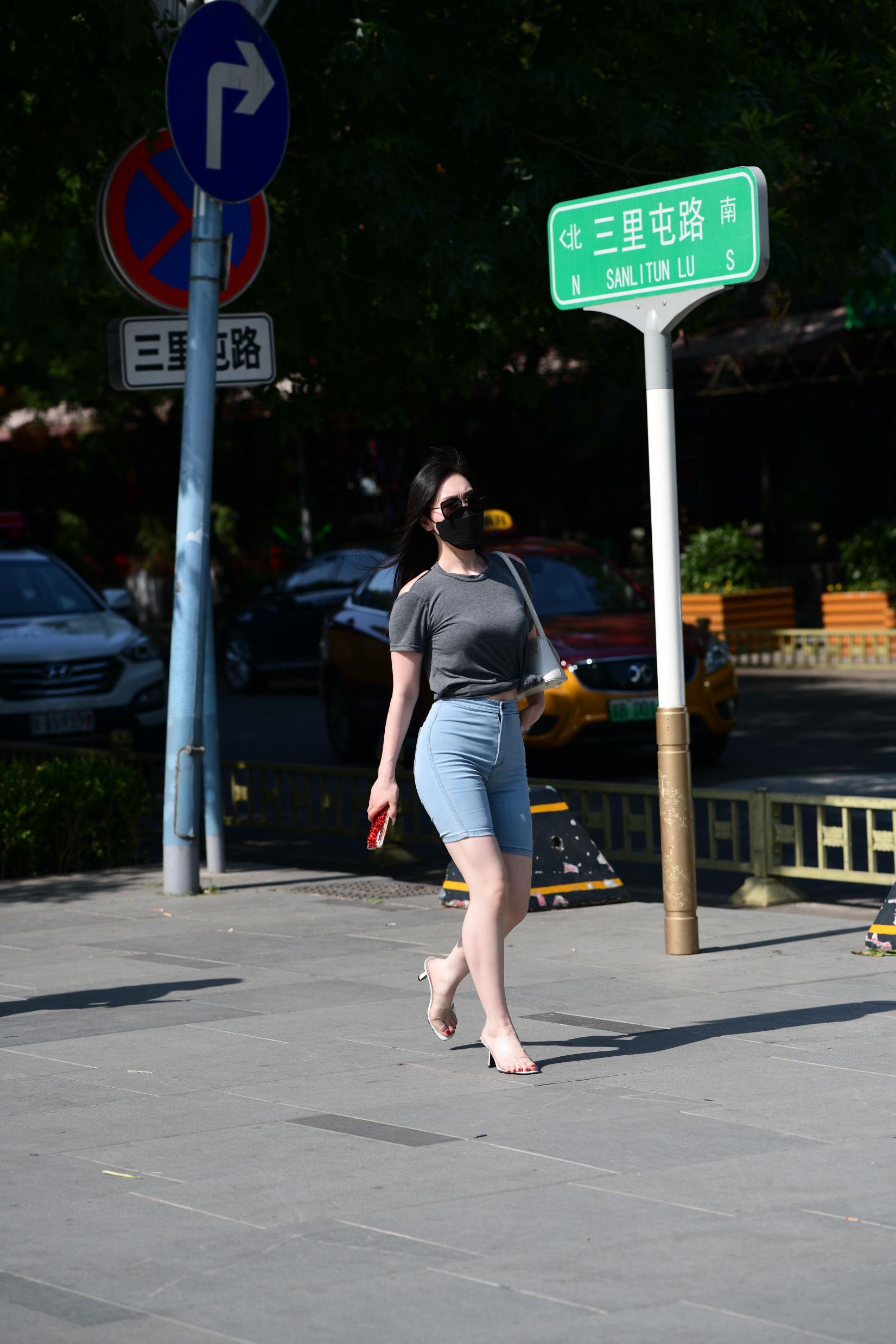 34735-1tpgnewanei.jpg