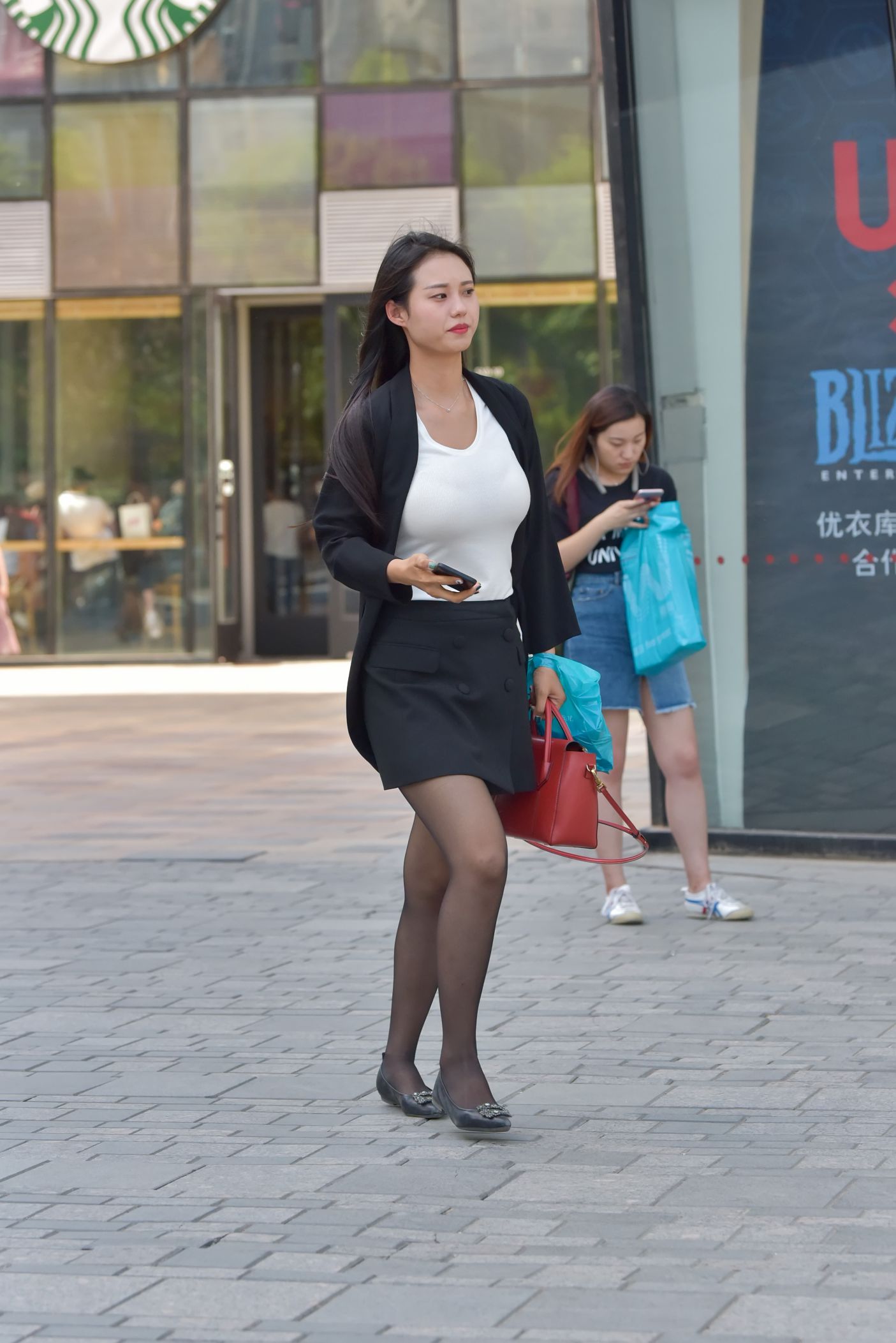 34612-4ehmm1102s1.jpg