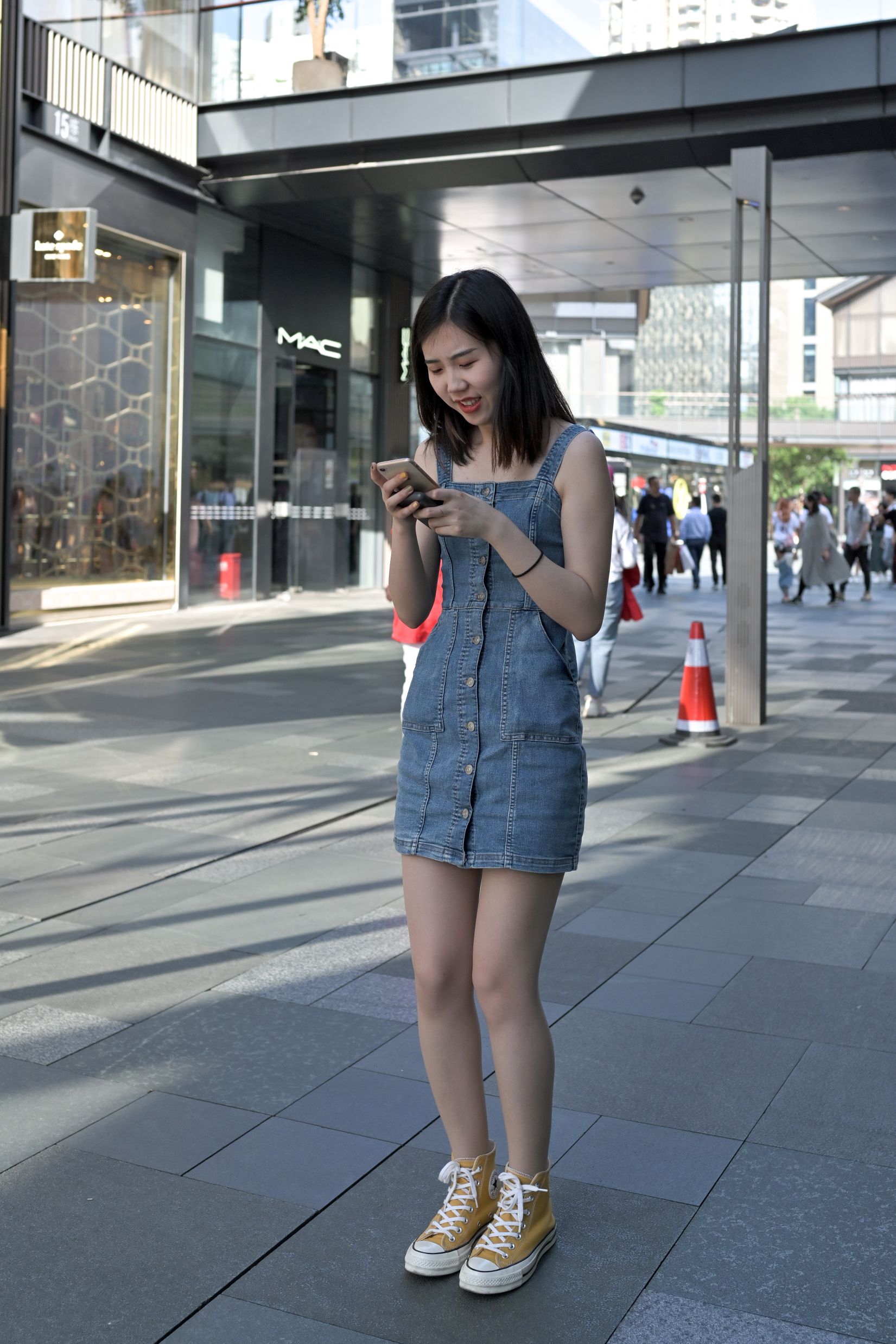 34681-m4cutvcinfy.jpg